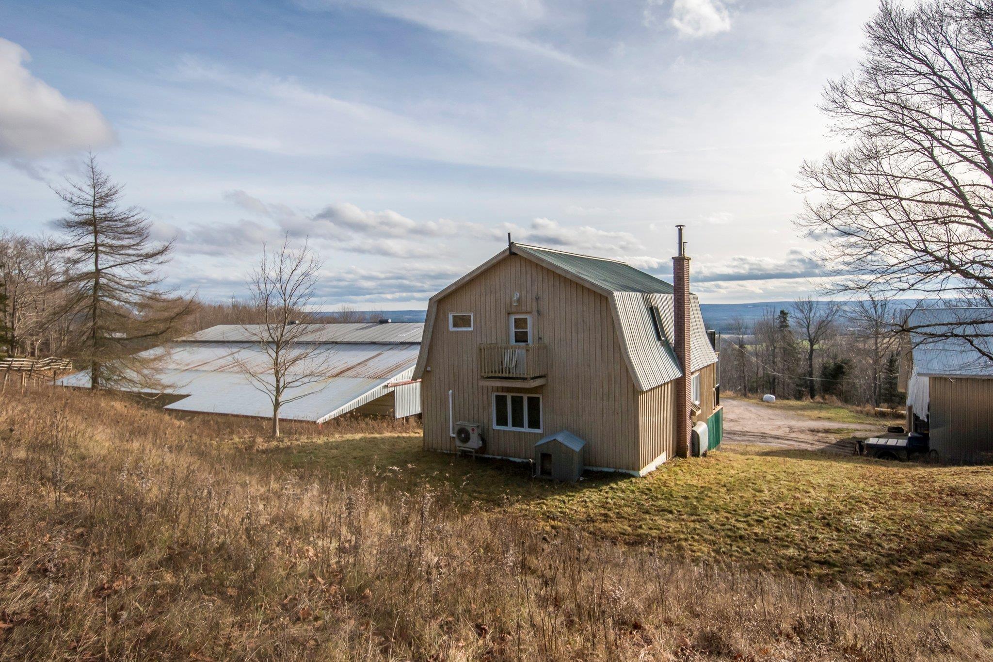 $5,850,000.00: 894 Morden Road, Weltons Corner