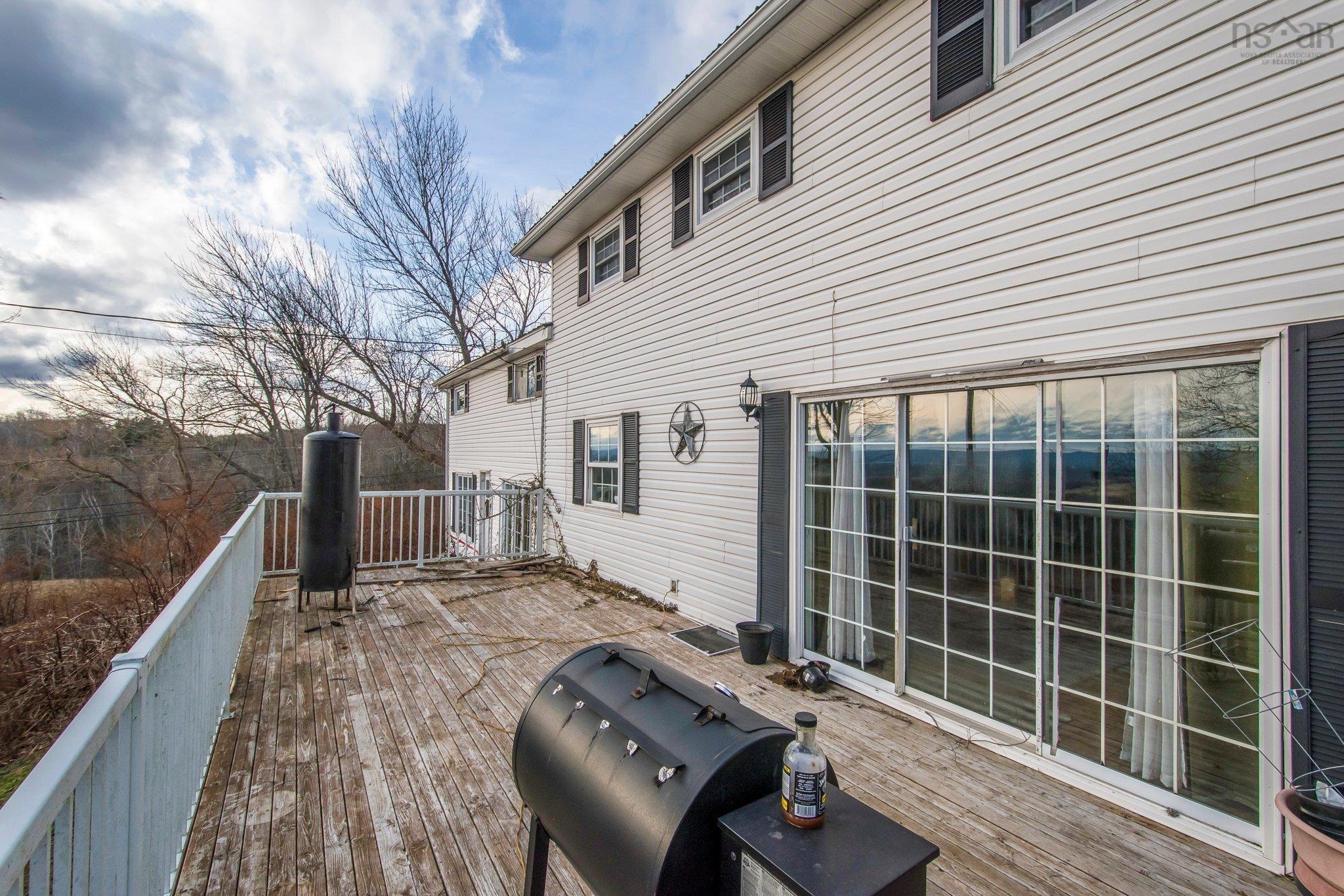 $5,850,000.00: 894 Morden Road, Weltons Corner