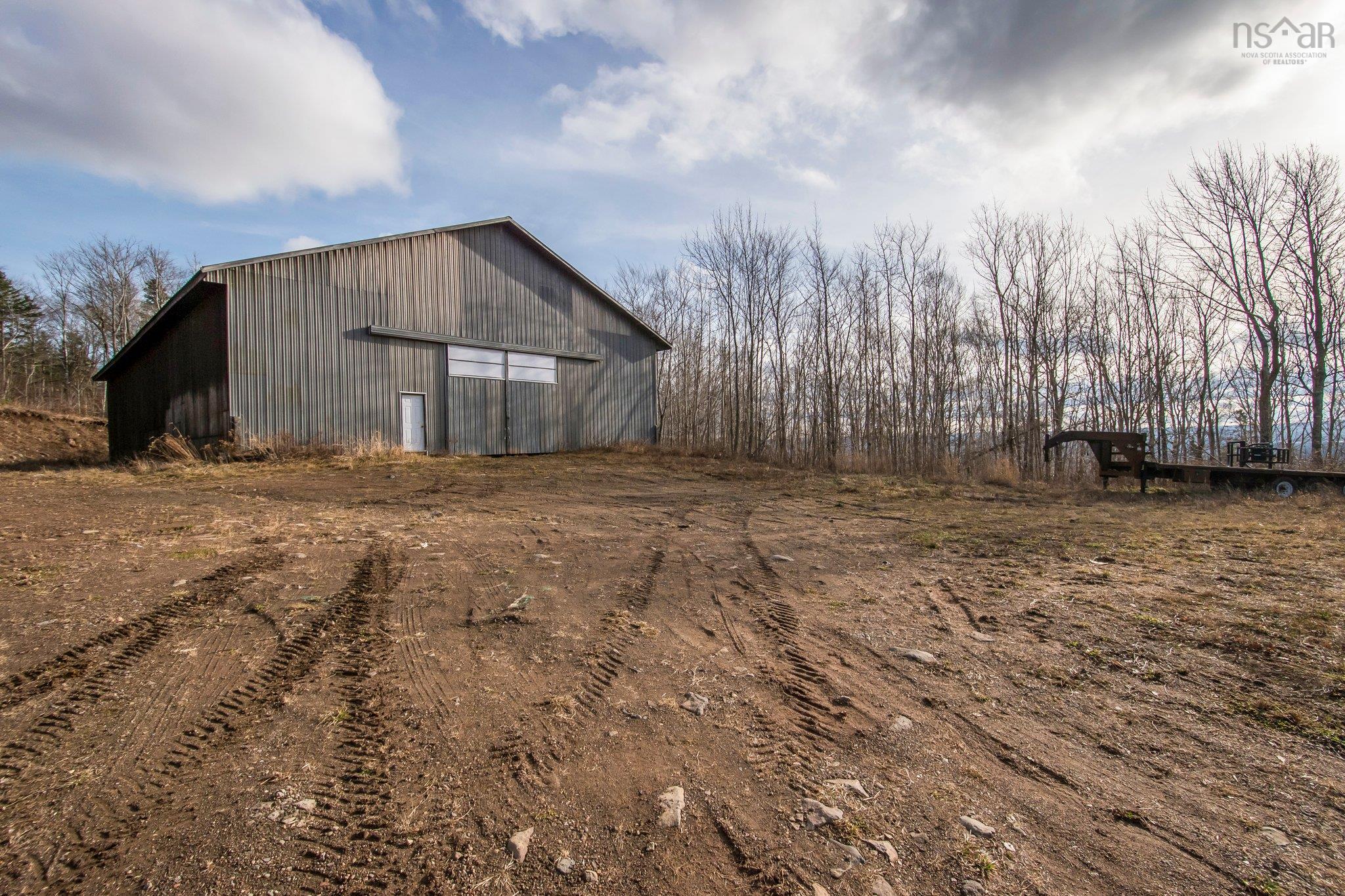 $5,850,000.00: 894 Morden Road, Weltons Corner