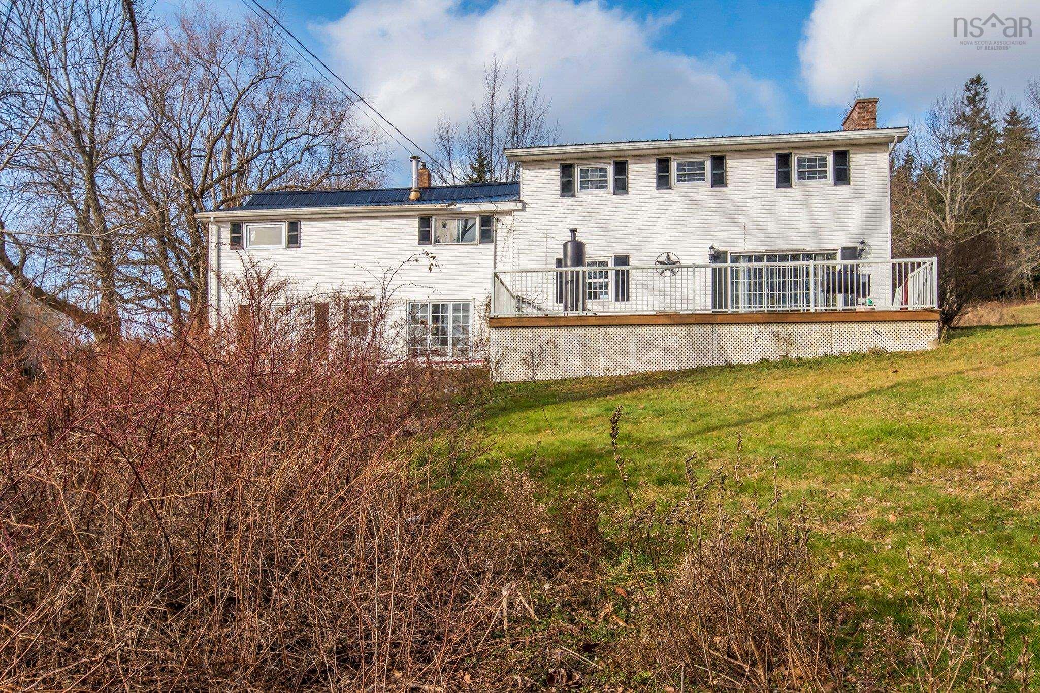 $5,850,000.00: 894 Morden Road, Weltons Corner