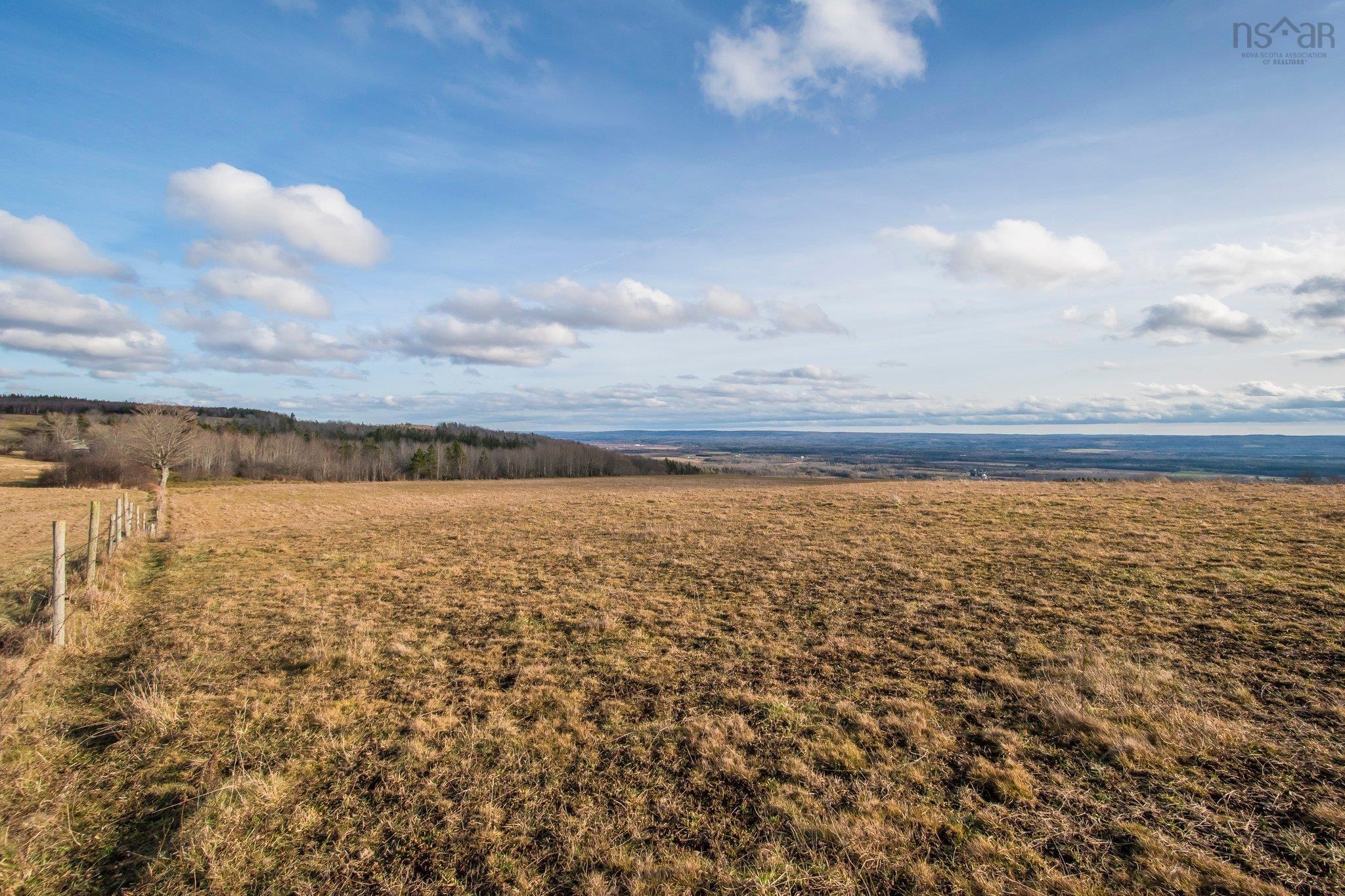 $5,850,000.00: 894 Morden Road, Weltons Corner