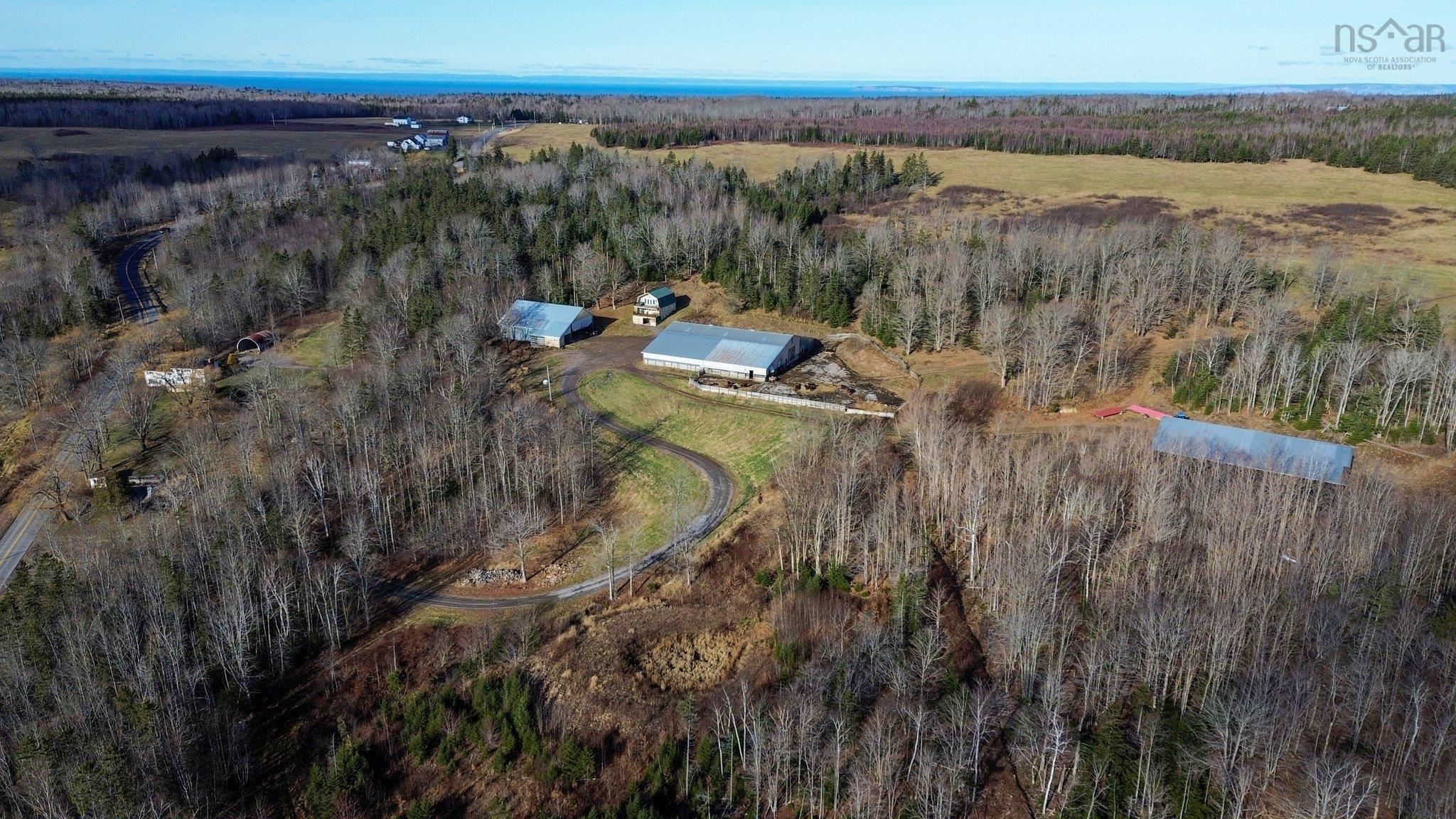 $5,850,000.00: 894 Morden Road, Weltons Corner