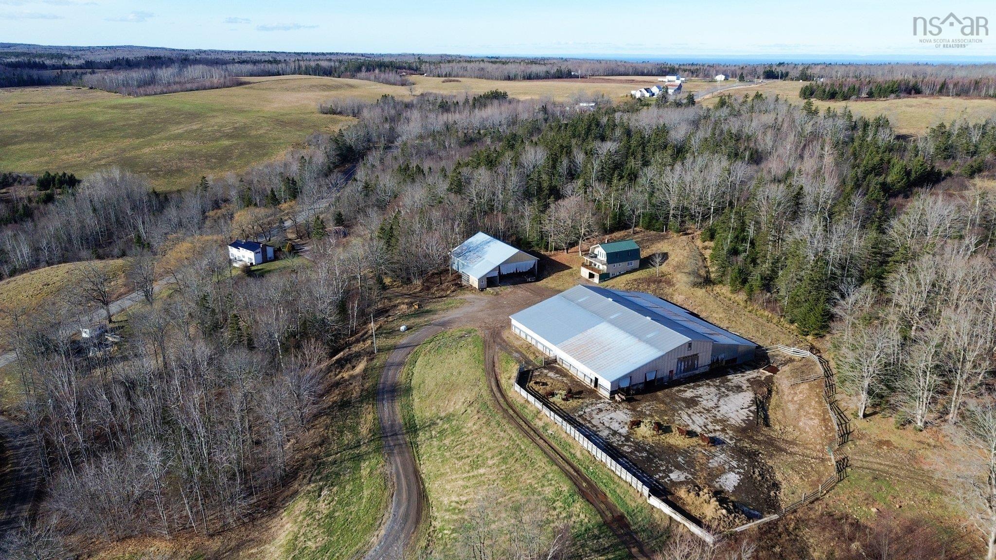 $5,850,000.00: 894 Morden Road, Weltons Corner