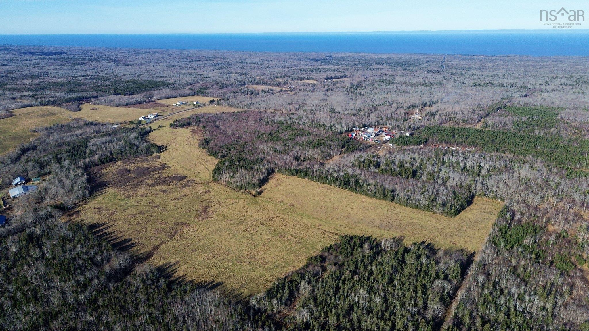 $5,850,000.00: 894 Morden Road, Weltons Corner