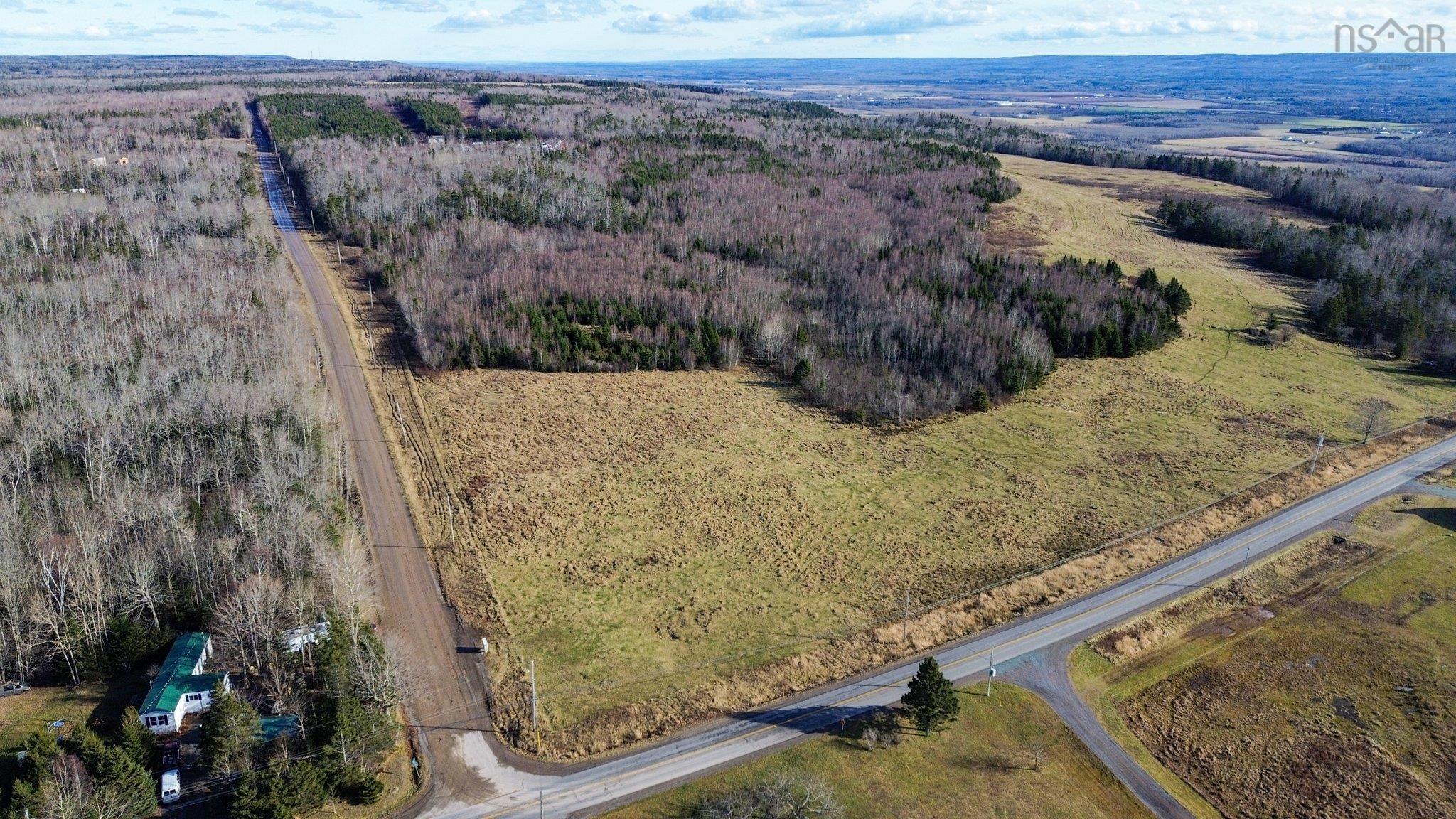 $5,850,000.00: 894 Morden Road, Weltons Corner