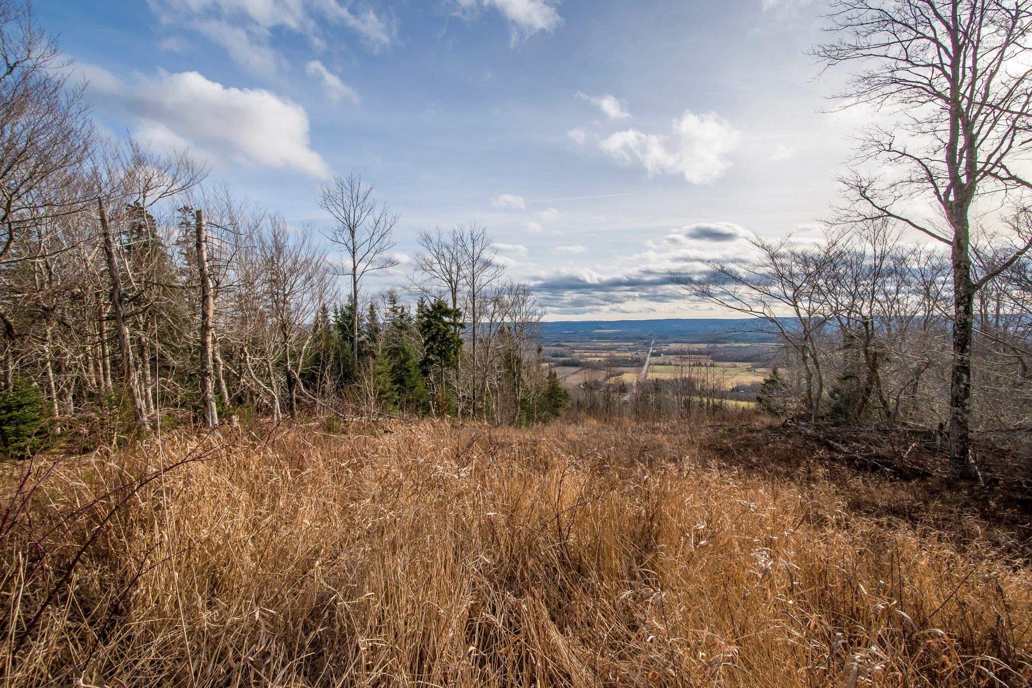 $5,850,000.00: 894 Morden Road, Weltons Corner