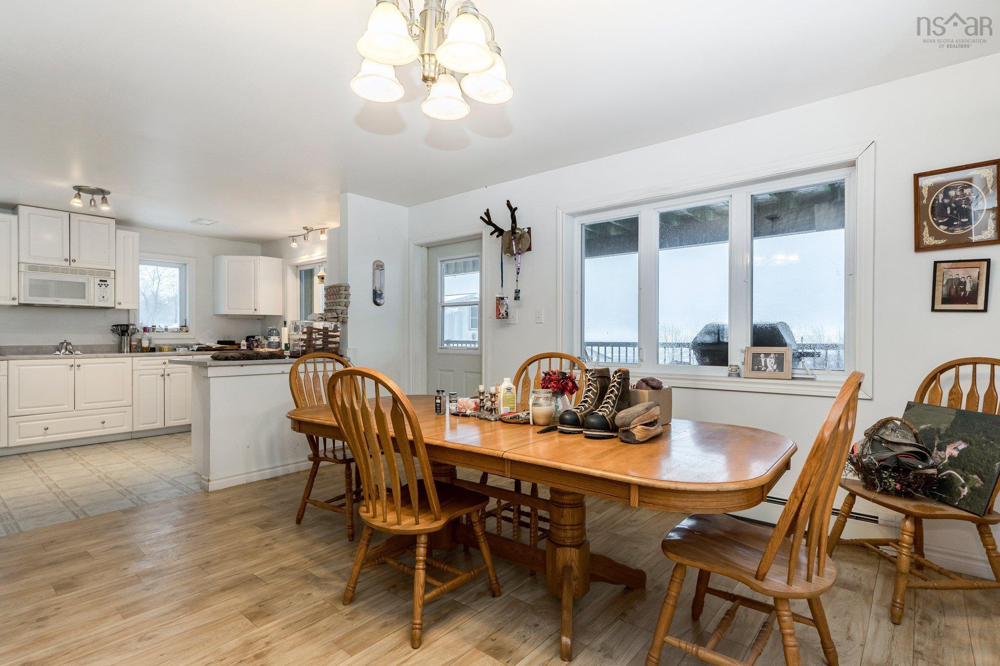 $5,850,000.00: 894 Morden Road, Weltons Corner