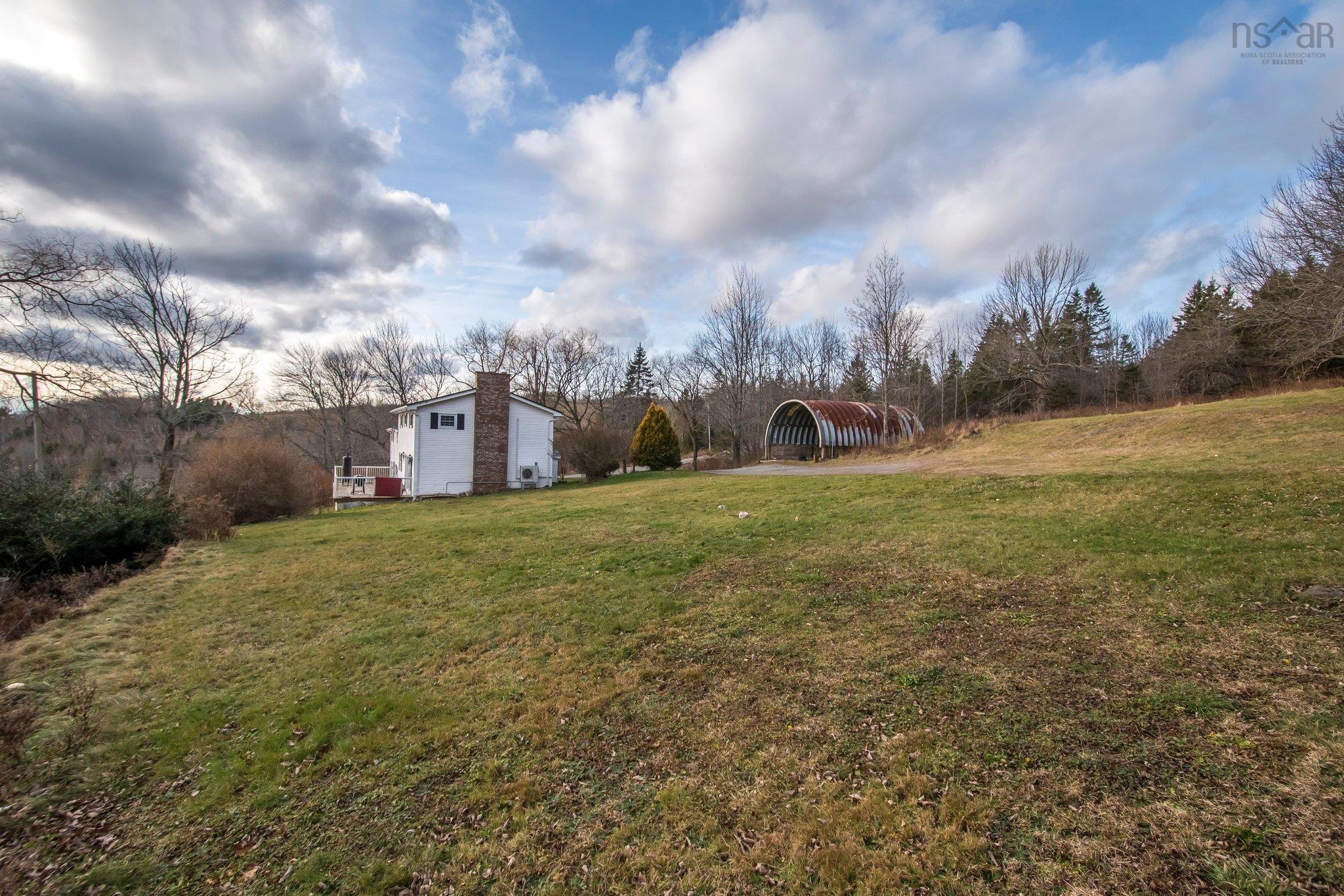 $5,850,000.00: 894 Morden Road, Weltons Corner