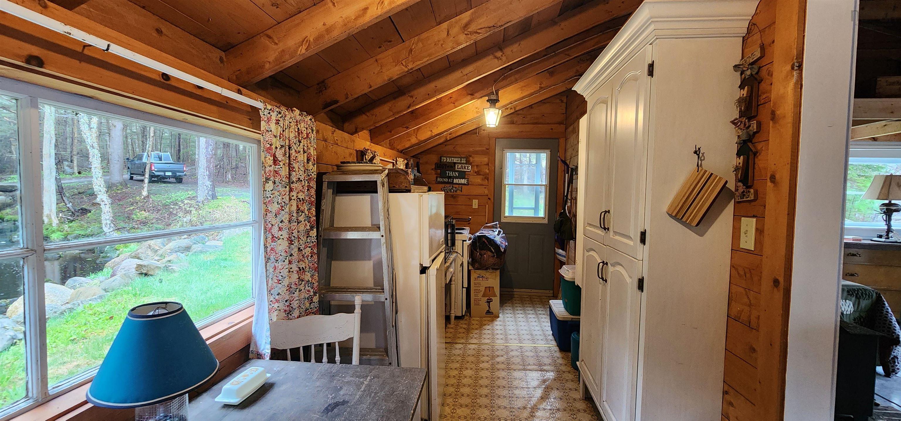 $169,900.00: 55 Lake Shore Drive, North Range