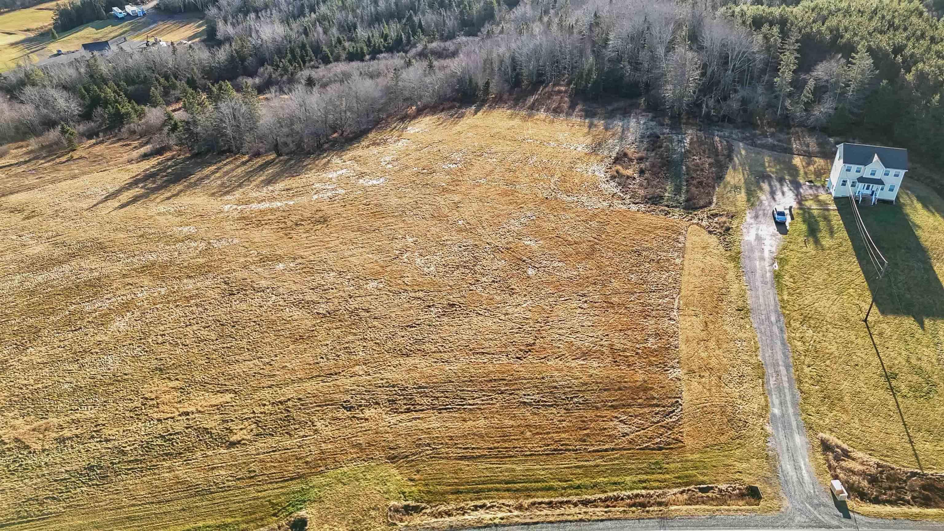 $64,900.00: Lot 4 2382 Highway 277, Carrolls Corner