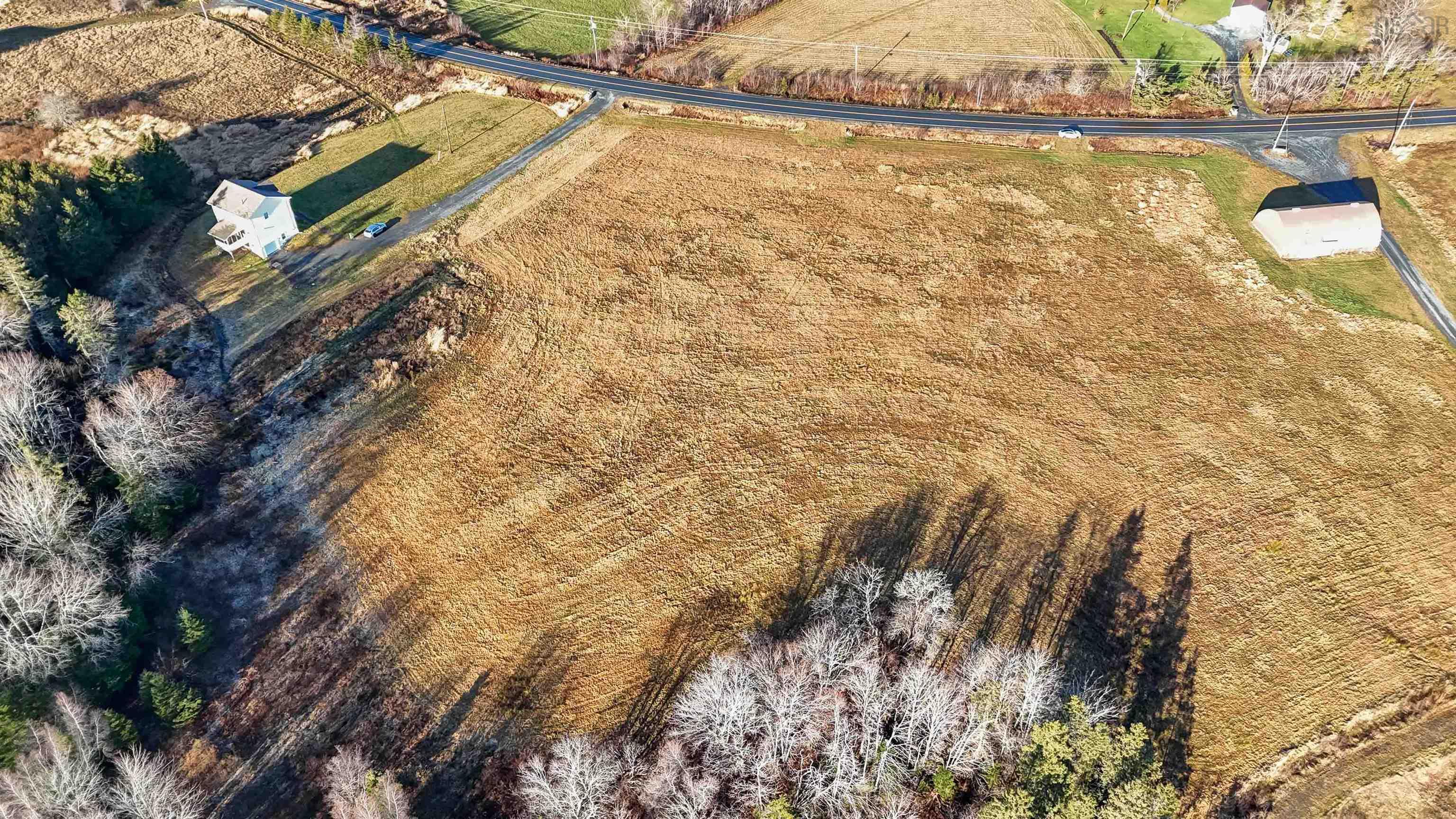$64,900.00: Lot 4 2382 Highway 277, Carrolls Corner