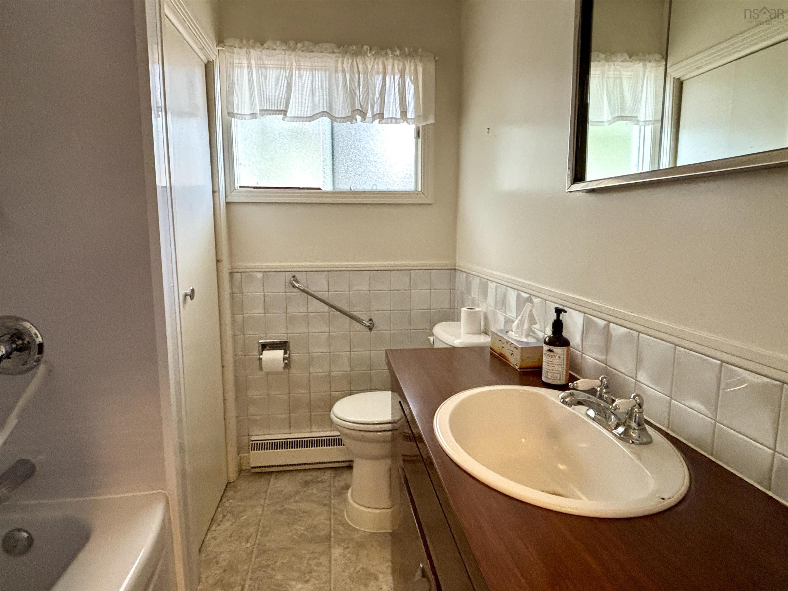 $875,000.00: 147 Borgels Shore Drive, Chester Basin
