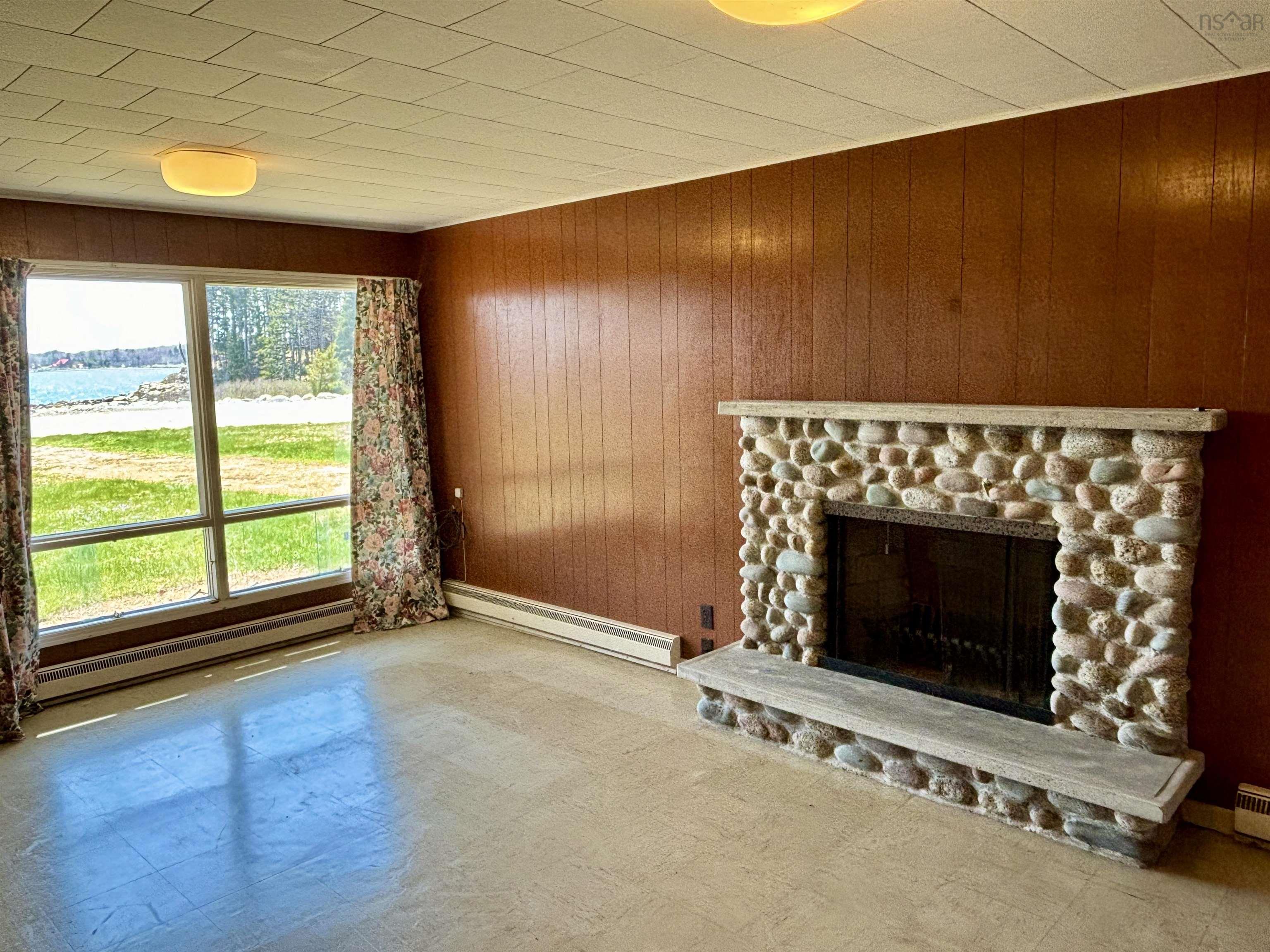 $875,000.00: 147 Borgels Shore Drive, Chester Basin