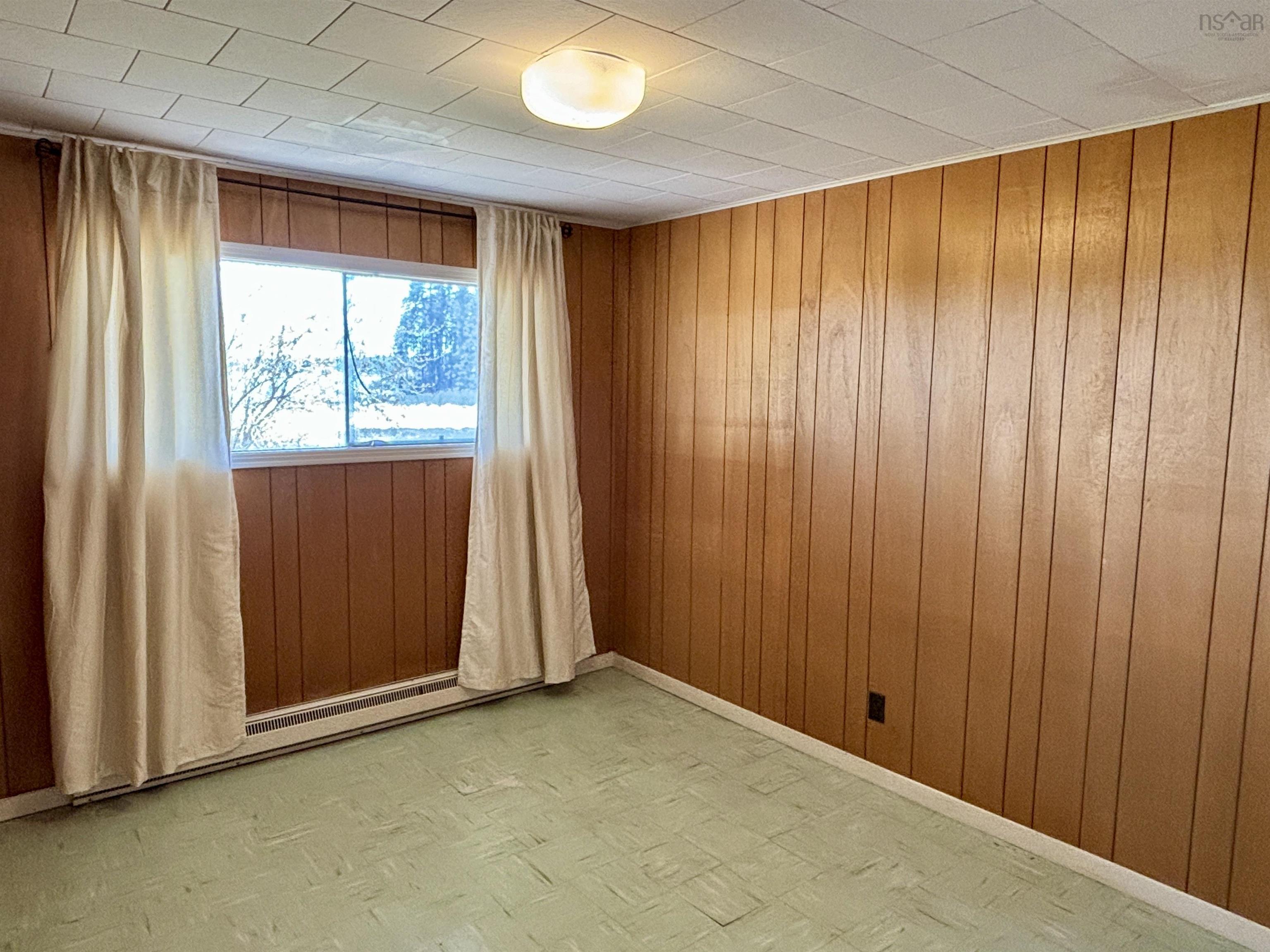 $875,000.00: 147 Borgels Shore Drive, Chester Basin