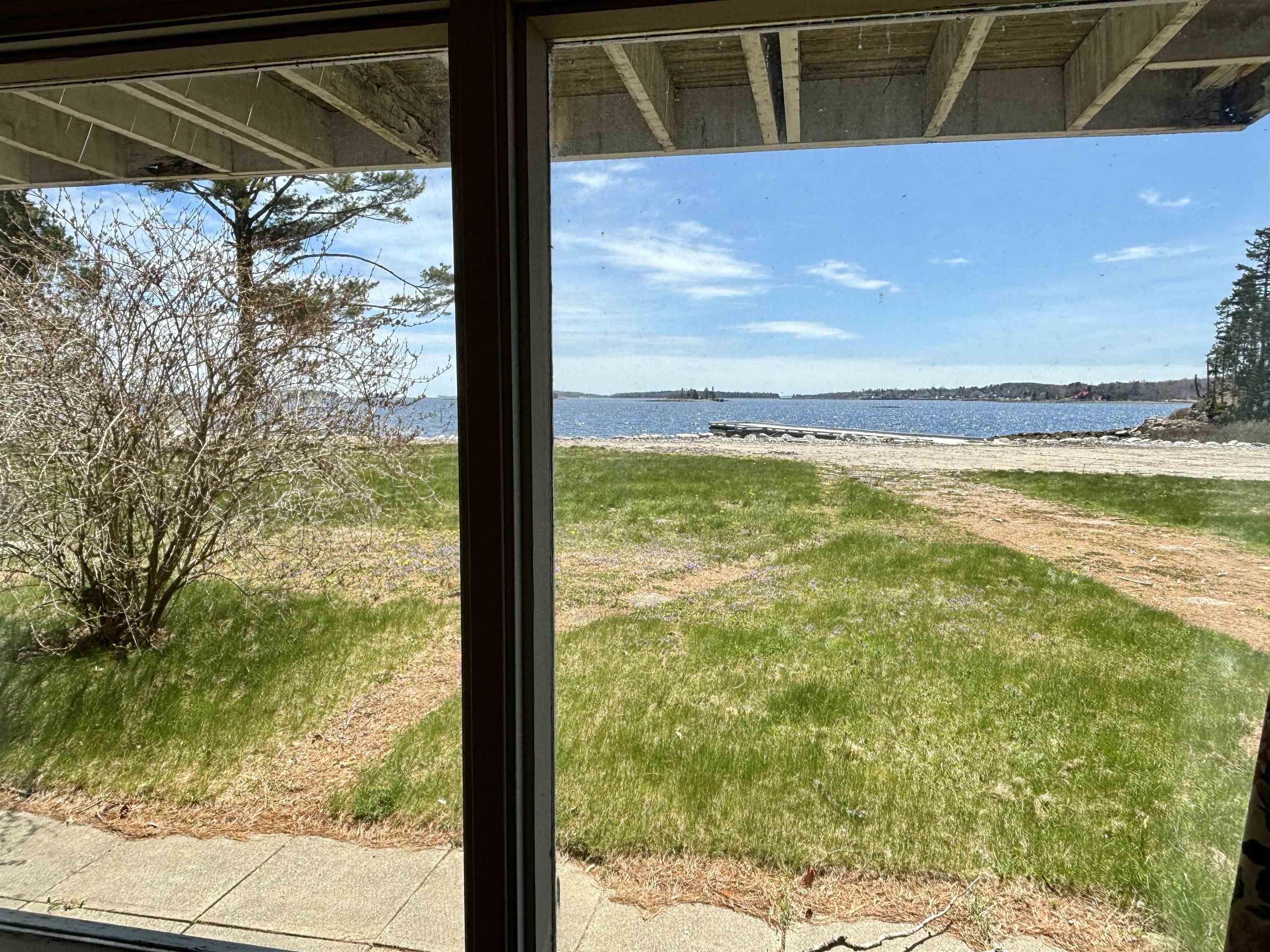 $875,000.00: 147 Borgels Shore Drive, Chester Basin