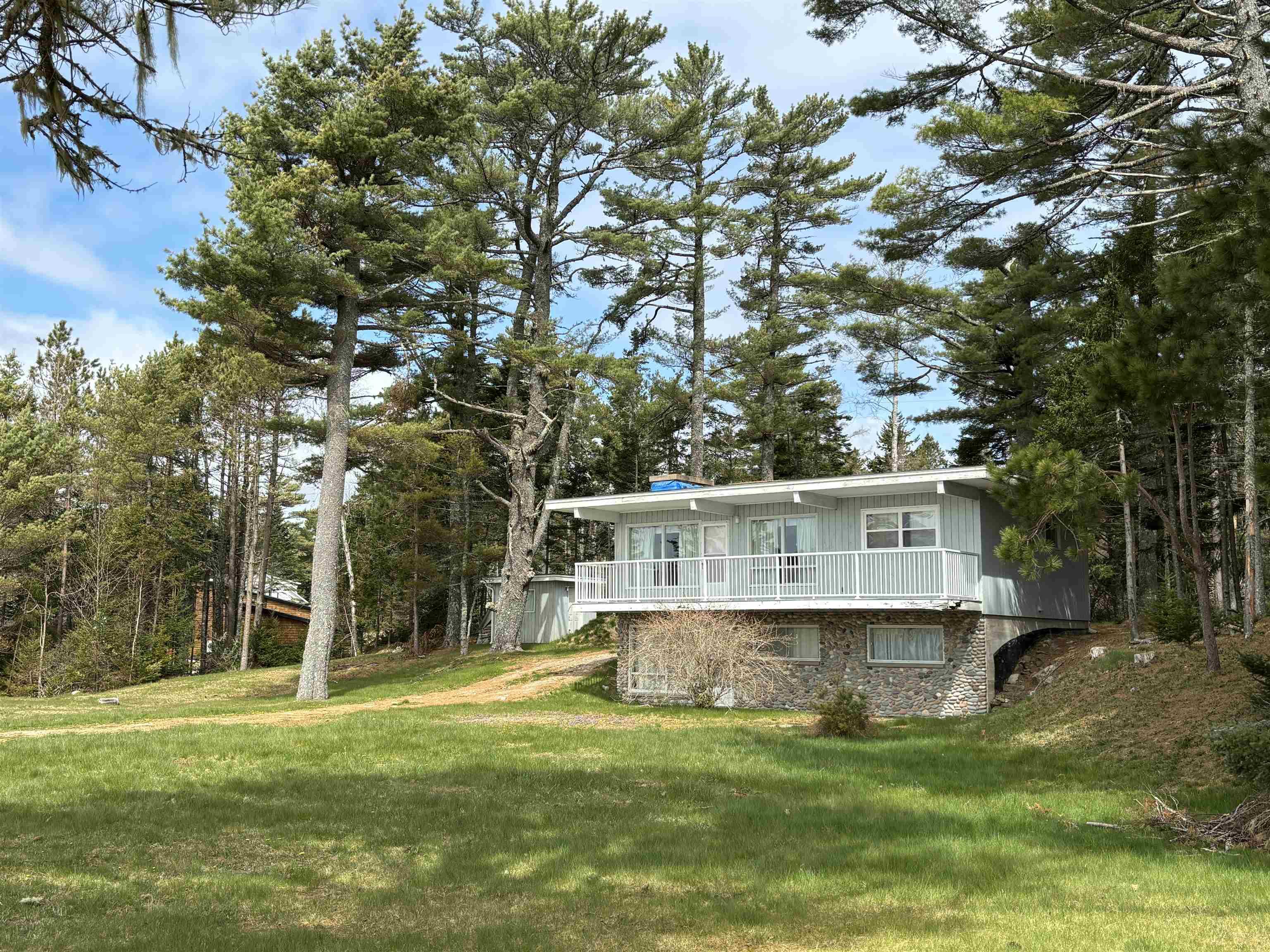 $875,000.00: 147 Borgels Shore Drive, Chester Basin