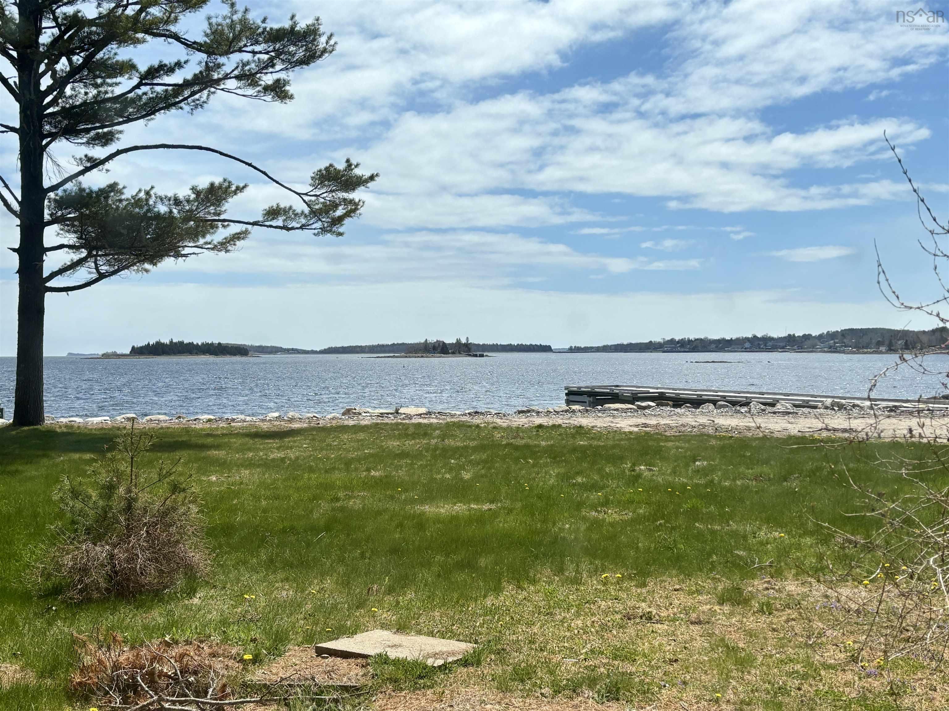 $875,000.00: 147 Borgels Shore Drive, Chester Basin