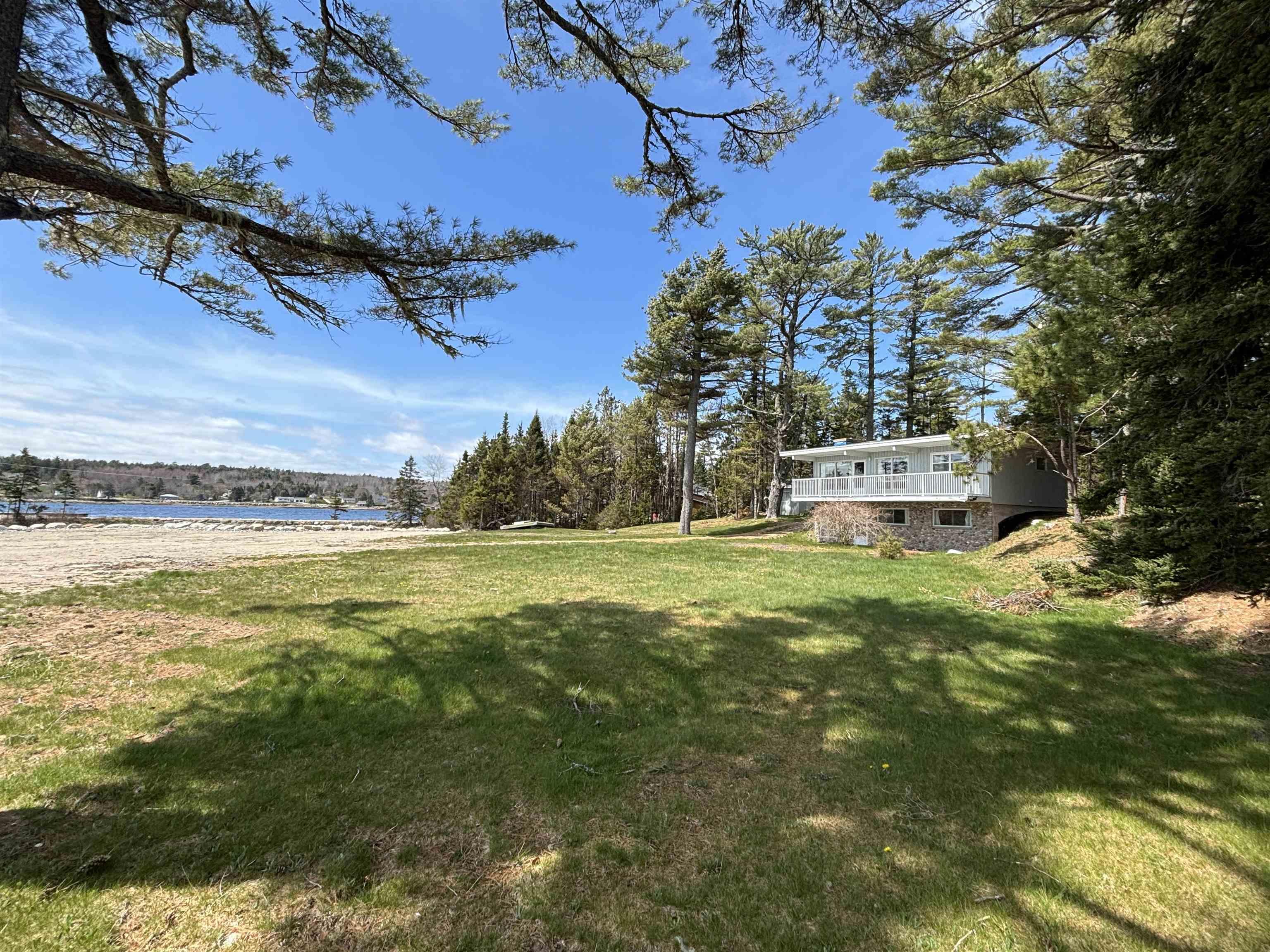 $875,000.00: 147 Borgels Shore Drive, Chester Basin
