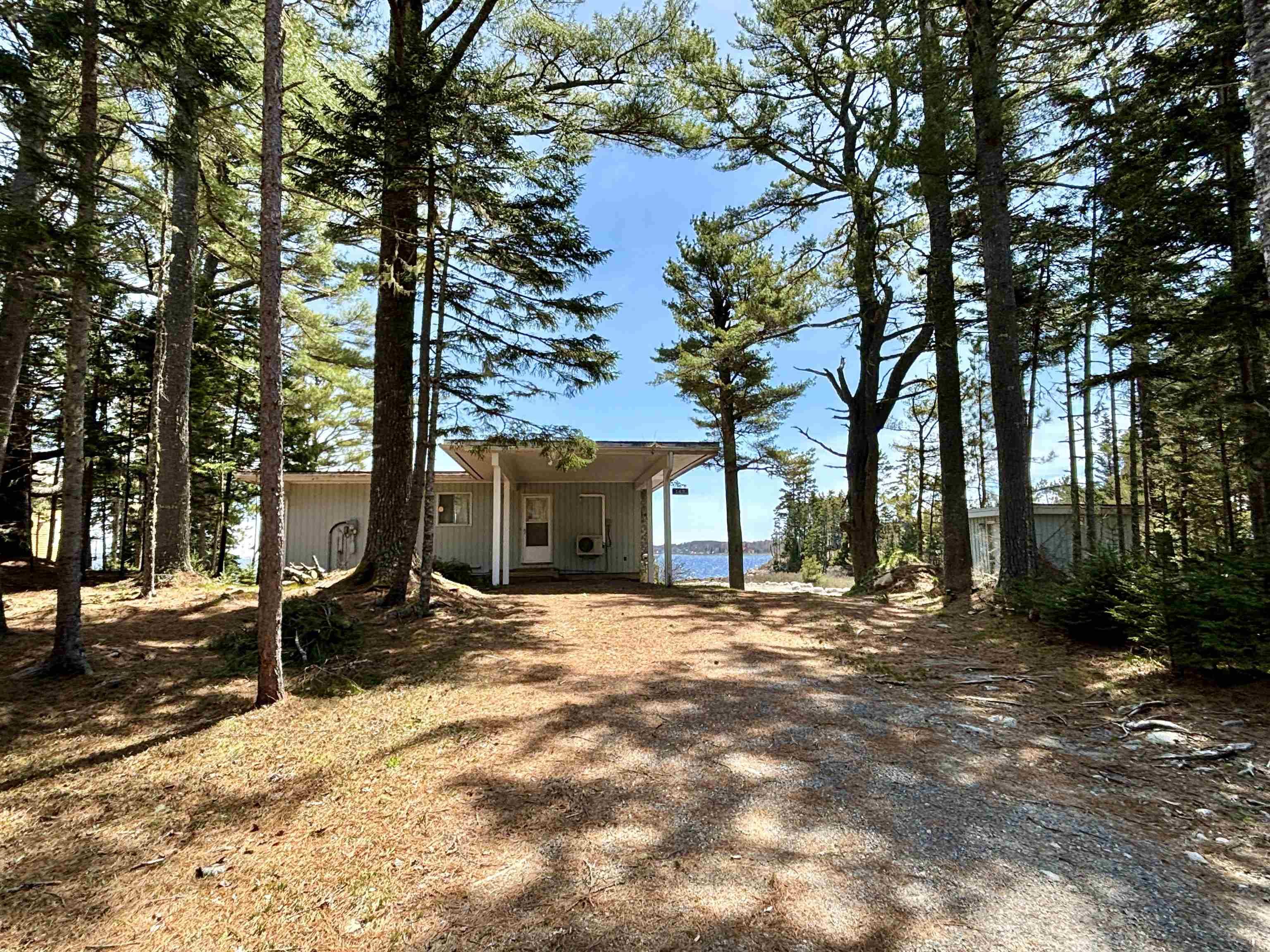 $875,000.00: 147 Borgels Shore Drive, Chester Basin