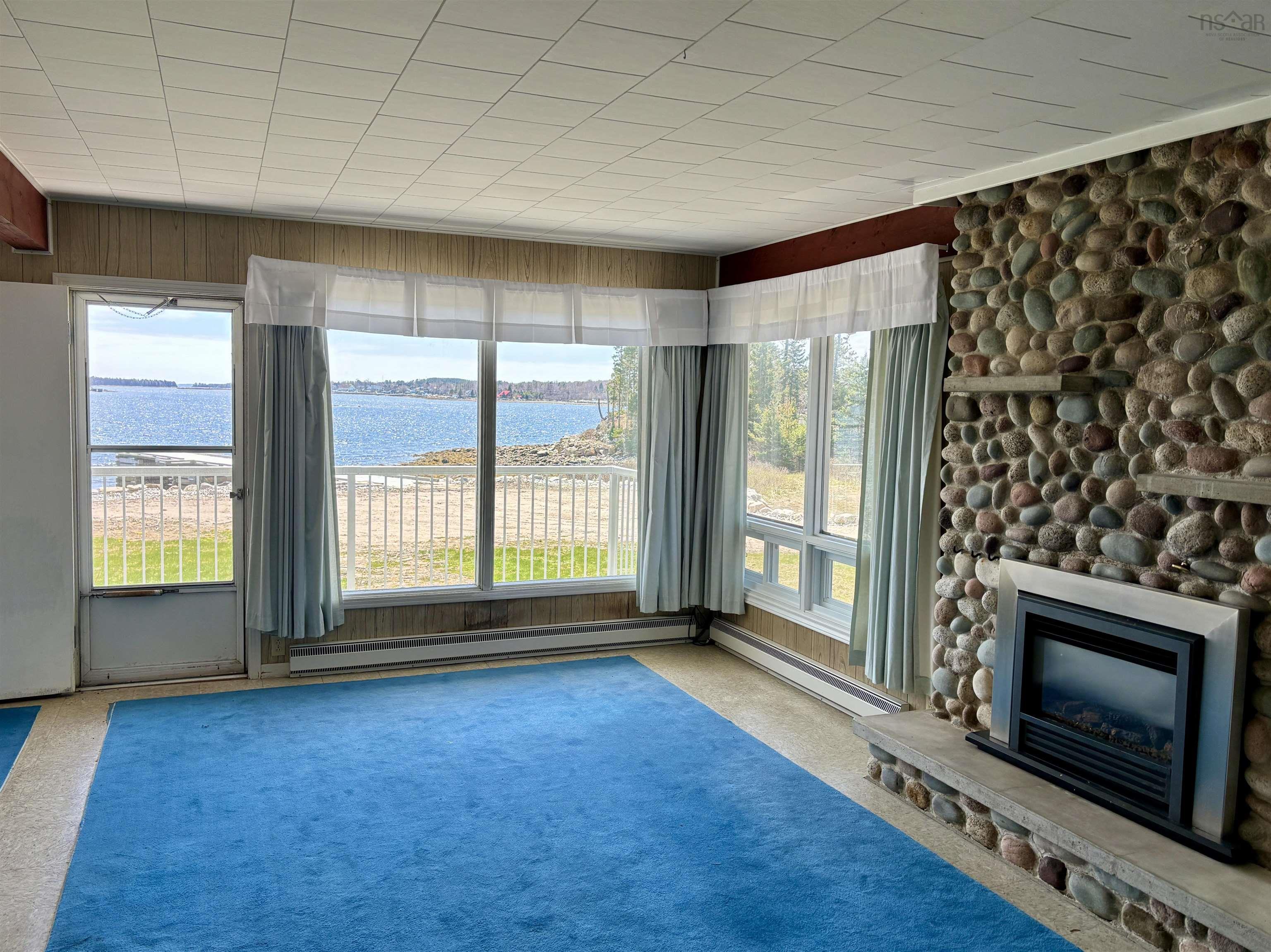 $875,000.00: 147 Borgels Shore Drive, Chester Basin