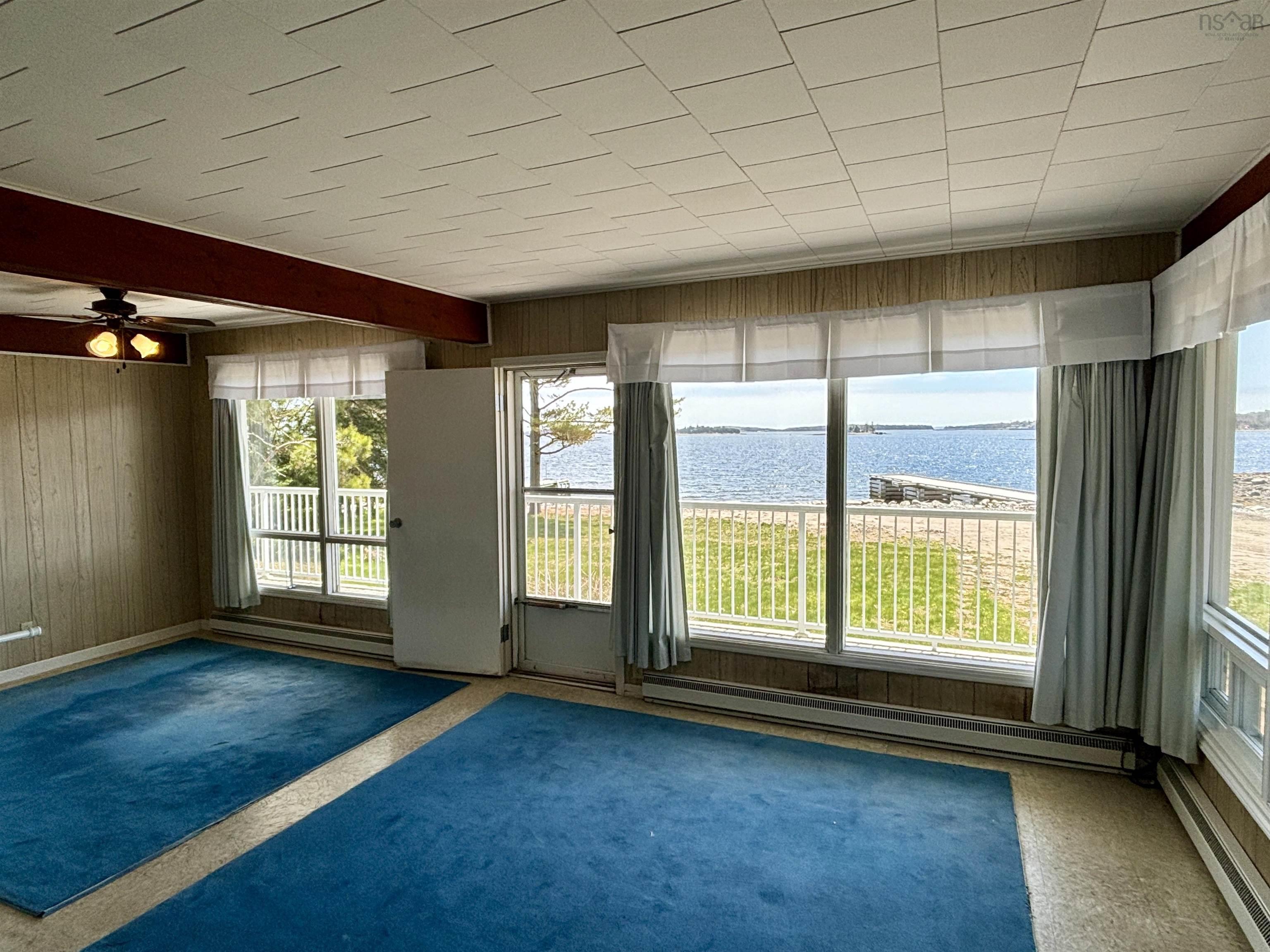$875,000.00: 147 Borgels Shore Drive, Chester Basin