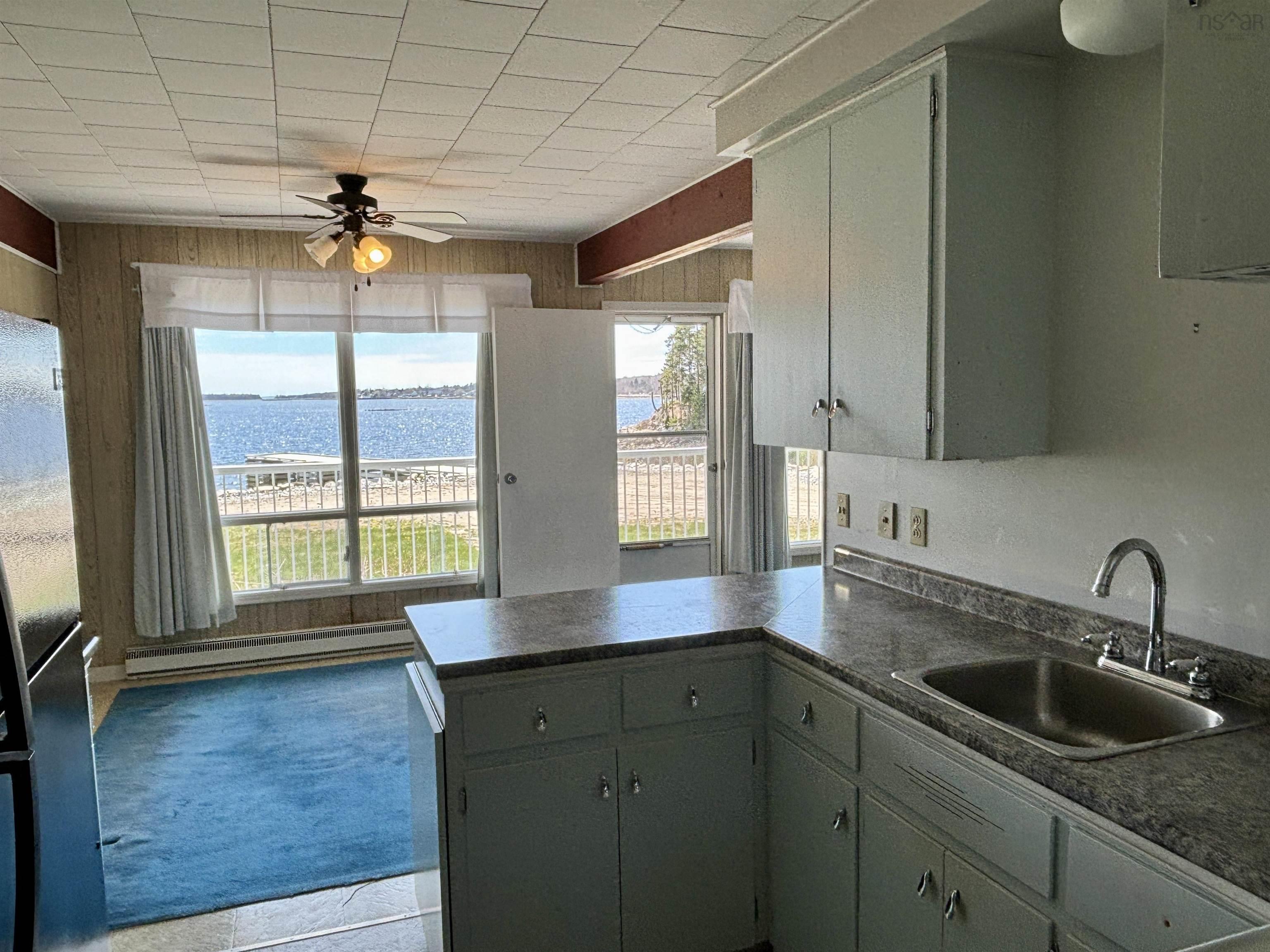 $875,000.00: 147 Borgels Shore Drive, Chester Basin