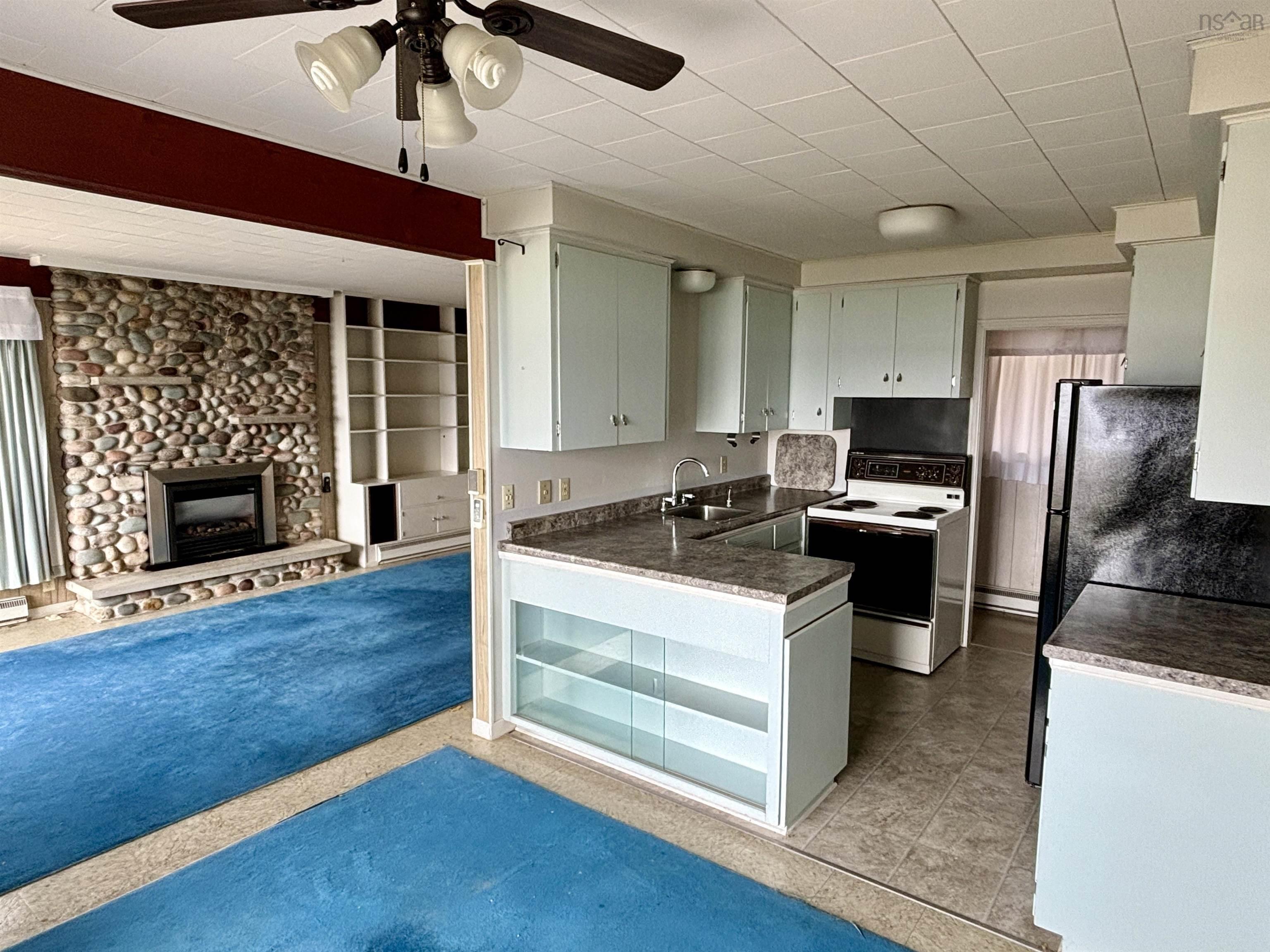 $875,000.00: 147 Borgels Shore Drive, Chester Basin
