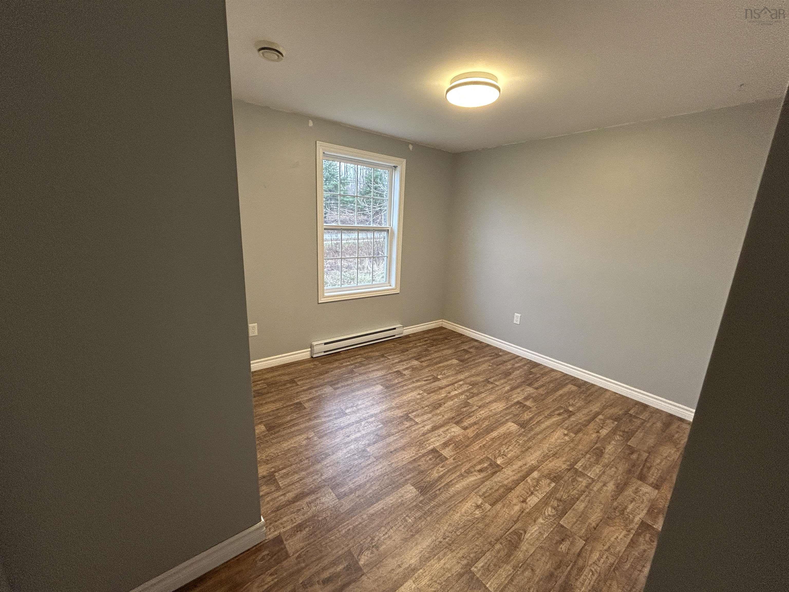 $244,900.00: 1 Crowell Crescent, Antigonish County