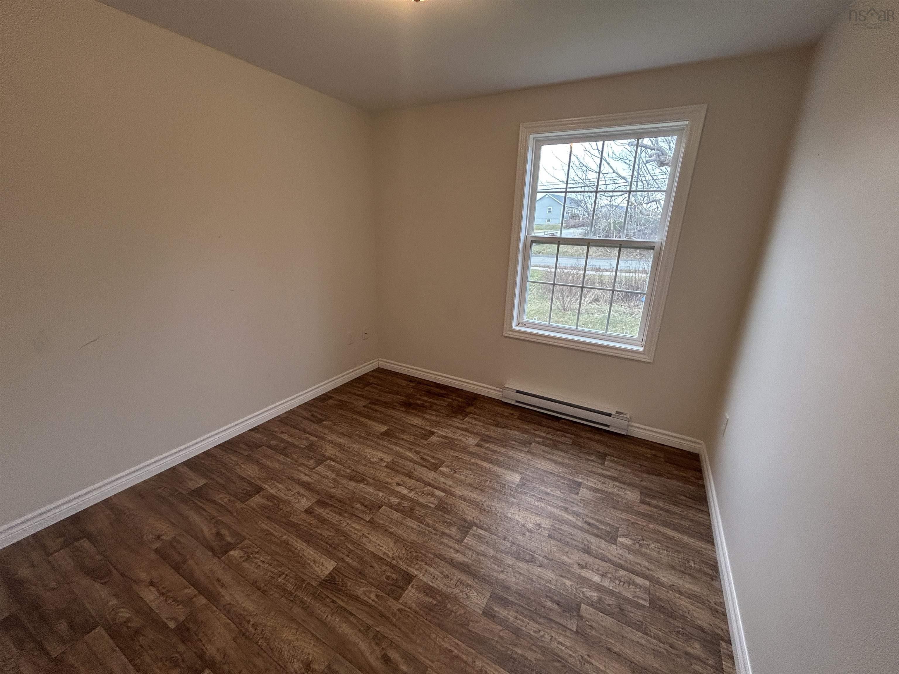 $244,900.00: 1 Crowell Crescent, Antigonish County