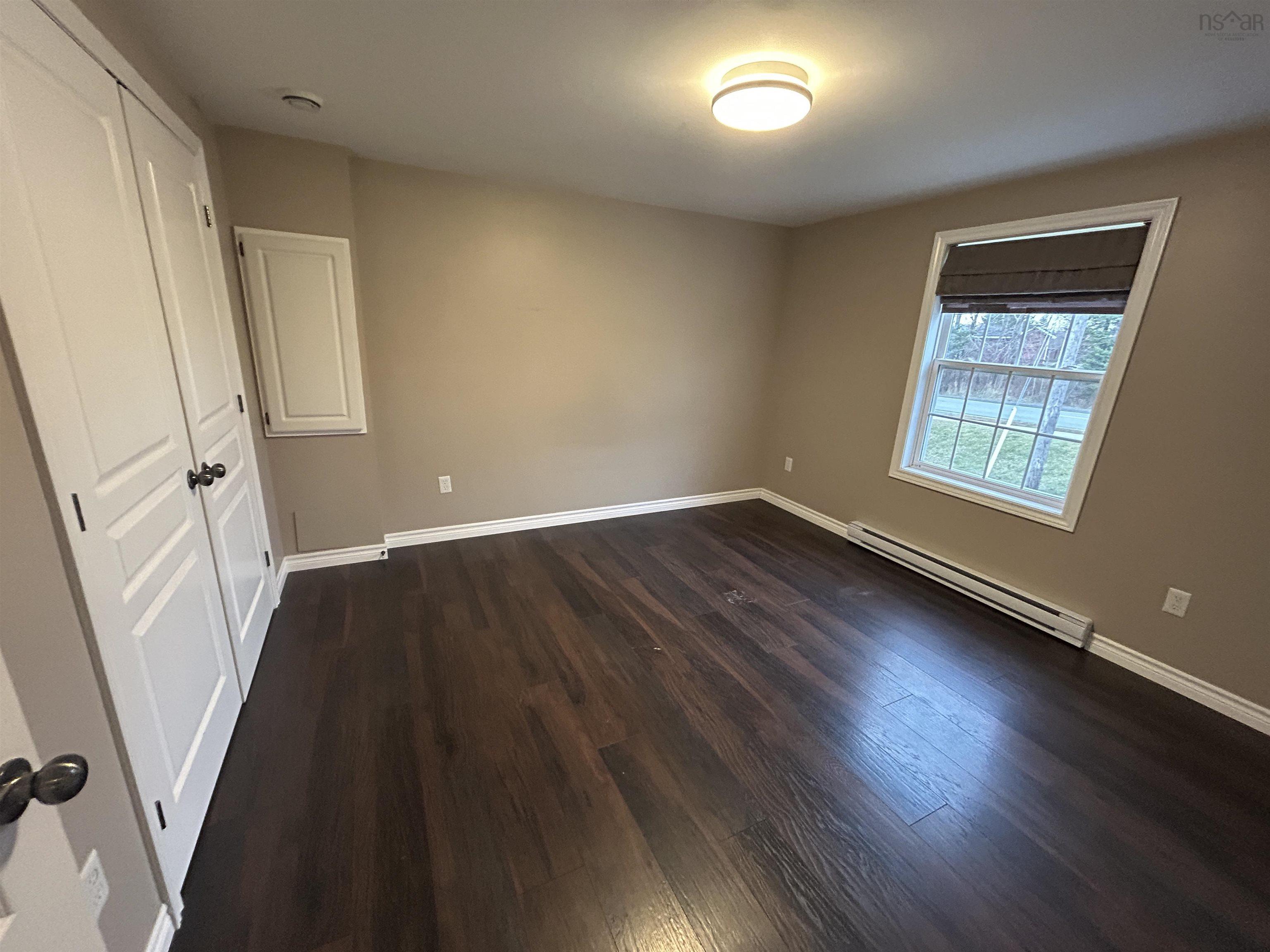 $244,900.00: 1 Crowell Crescent, Antigonish County