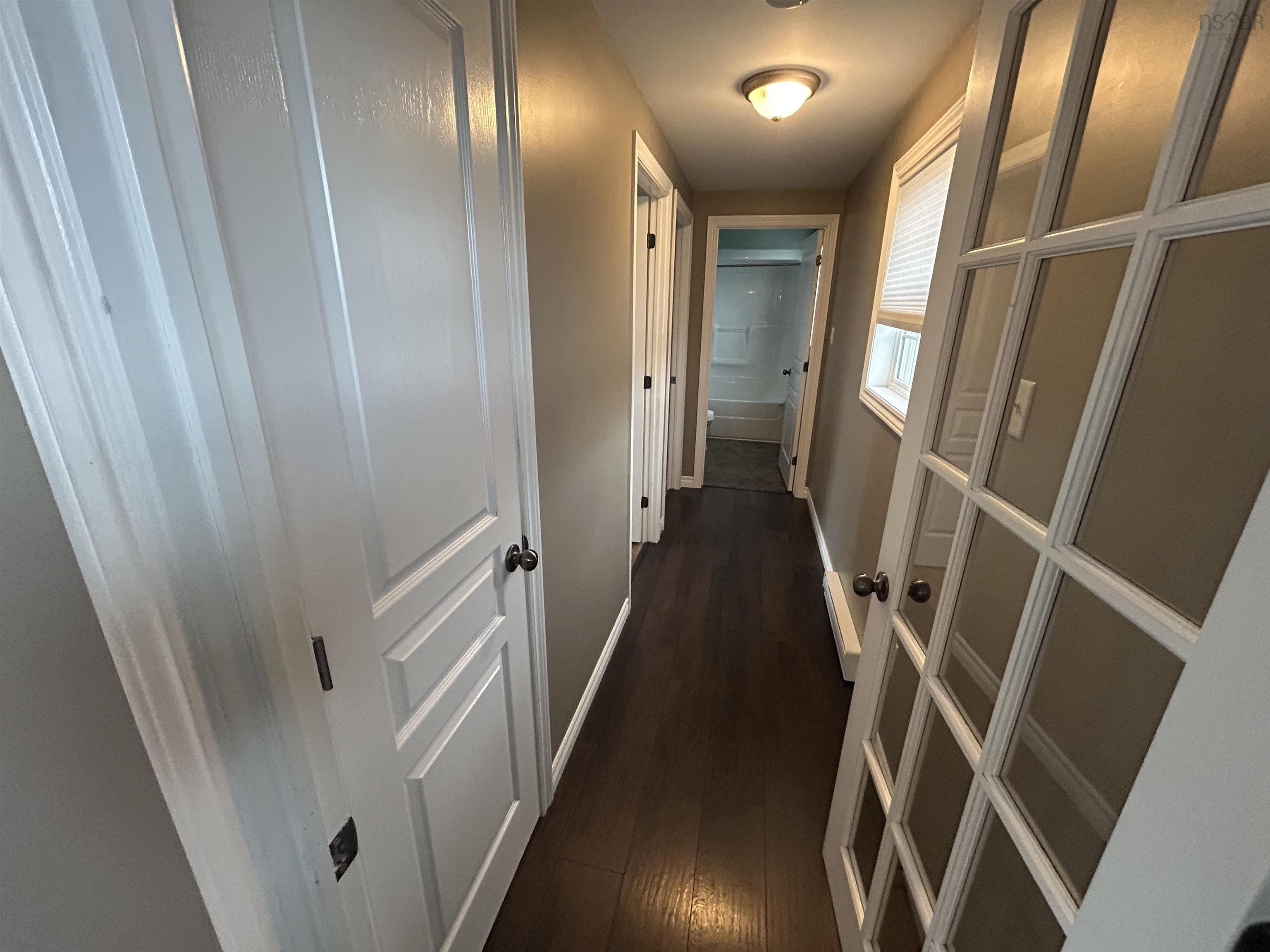$244,900.00: 1 Crowell Crescent, Antigonish County