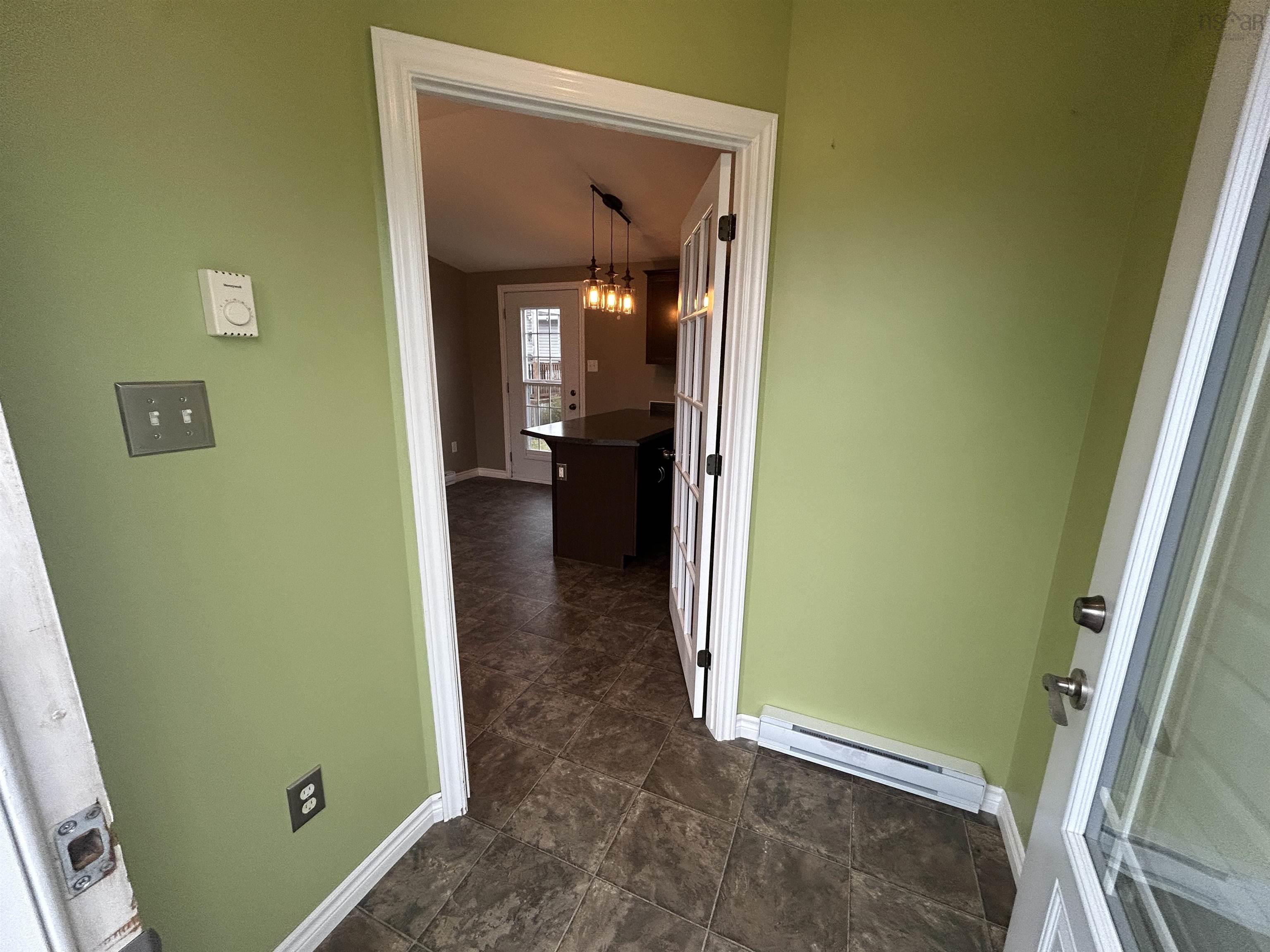 $244,900.00: 1 Crowell Crescent, Antigonish County