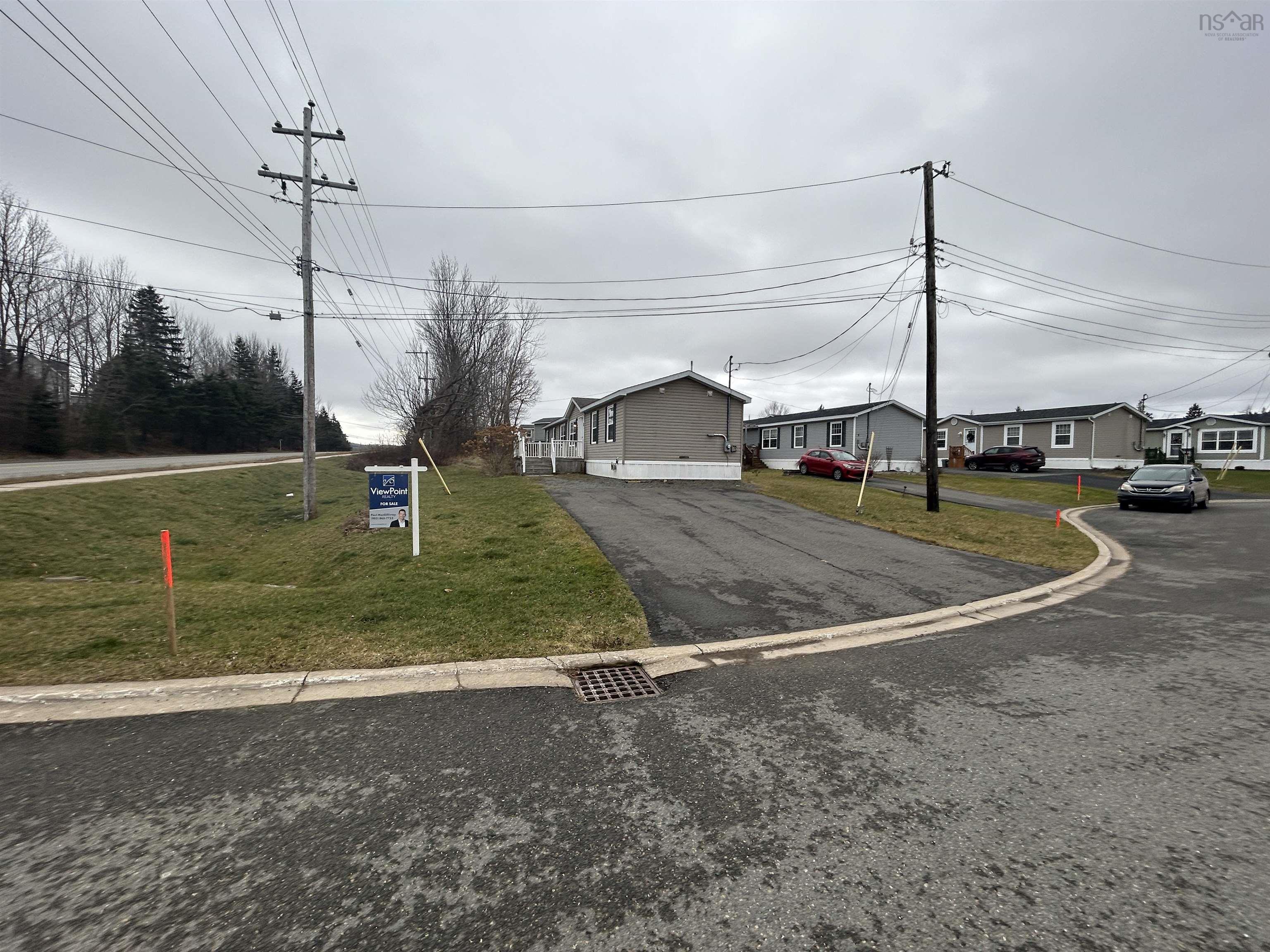 $244,900.00: 1 Crowell Crescent, Antigonish County