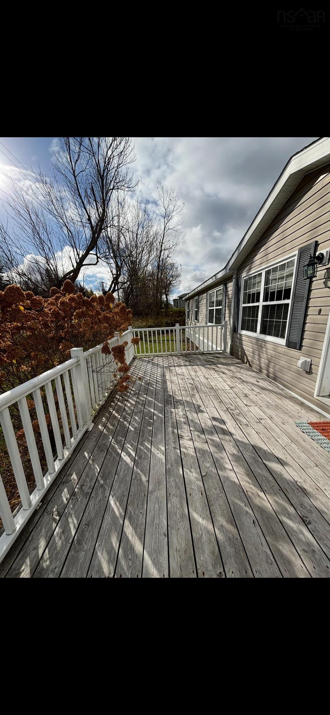 $244,900.00: 1 Crowell Crescent, Antigonish County