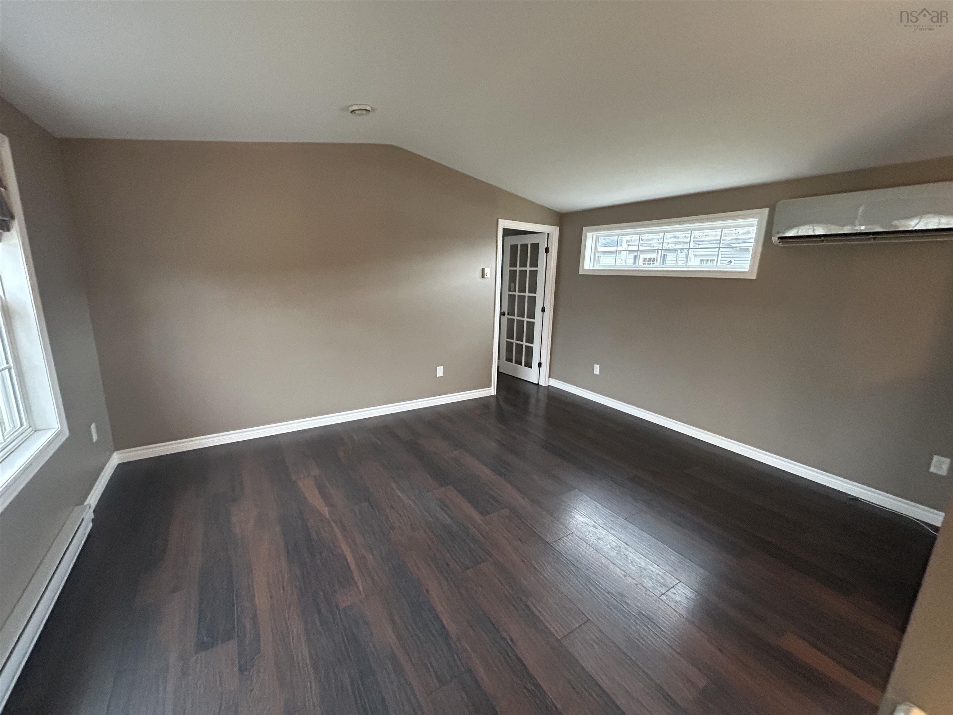 $244,900.00: 1 Crowell Crescent, Antigonish County