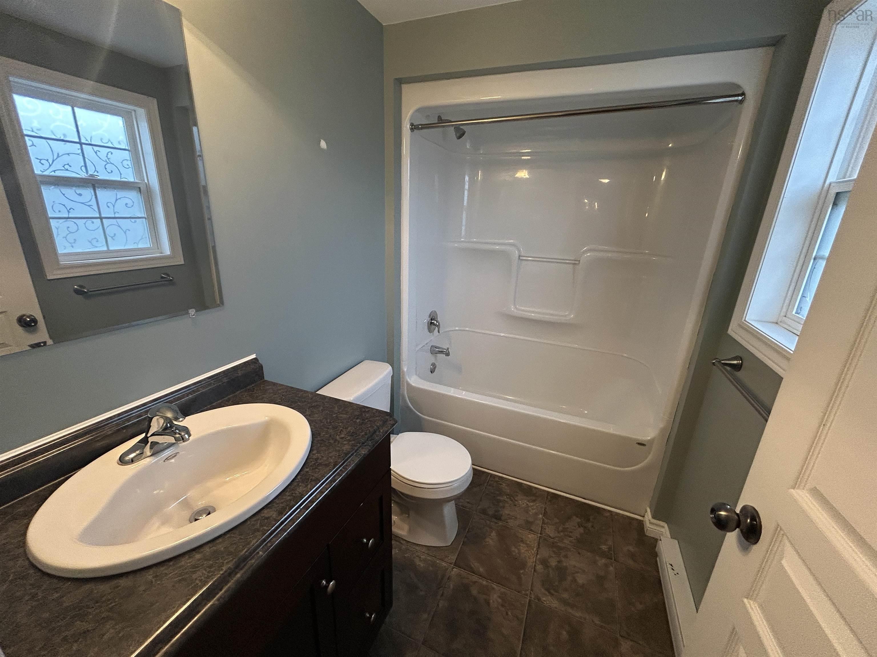 $244,900.00: 1 Crowell Crescent, Antigonish County