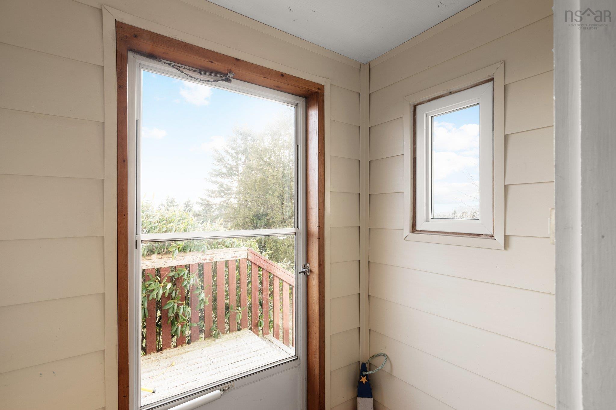 $562,500.00: 2 Westview Drive, Lawrencetown