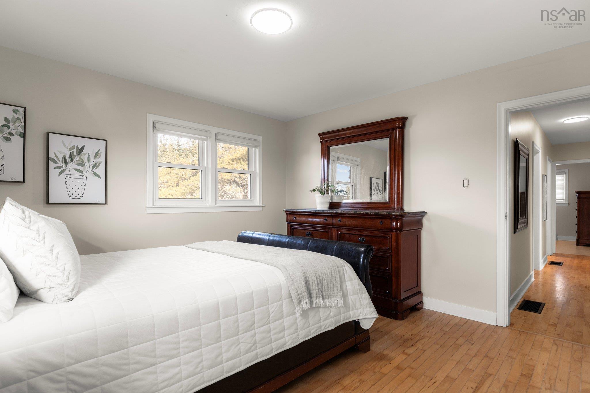 $562,500.00: 2 Westview Drive, Lawrencetown