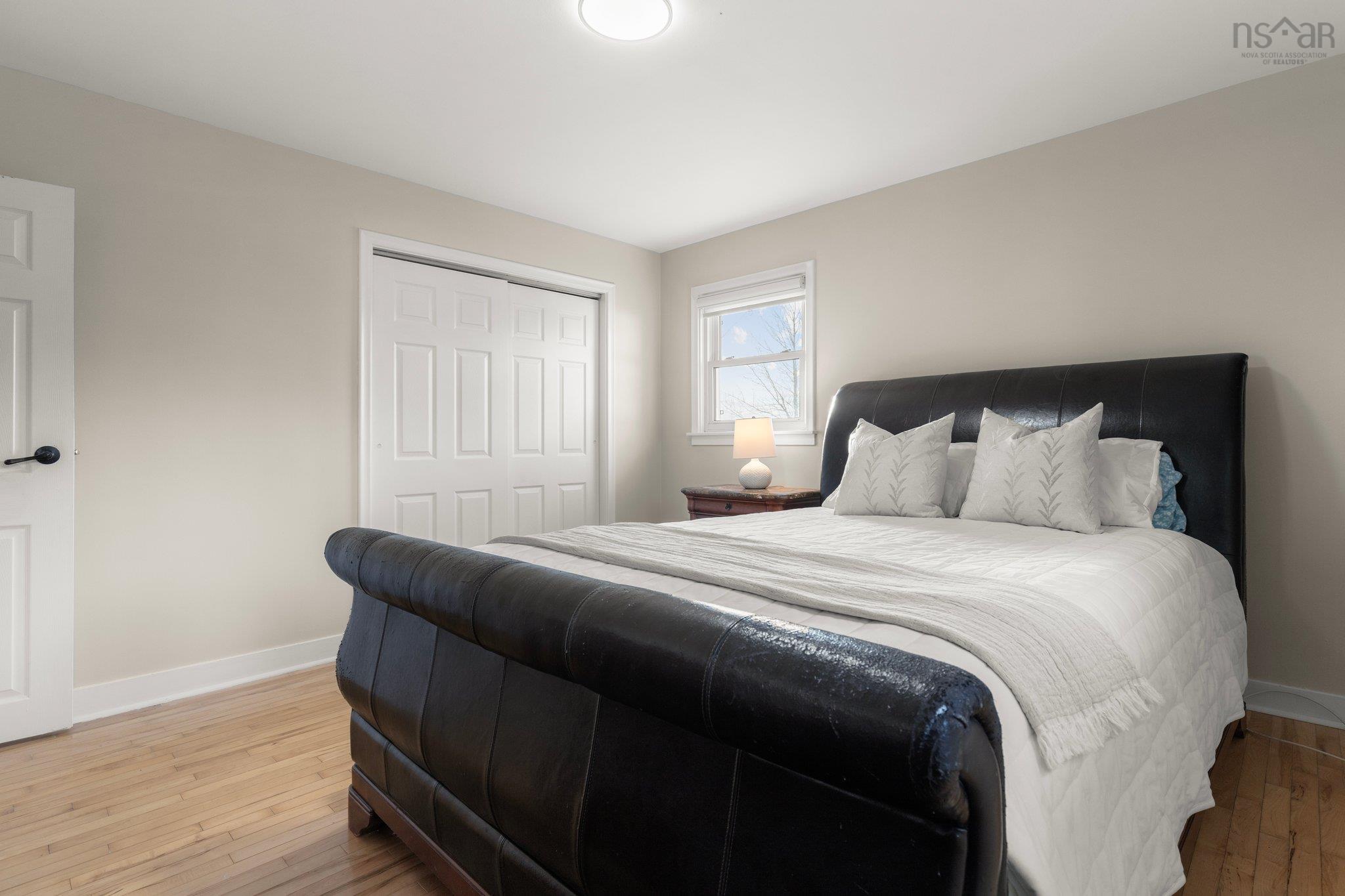 $562,500.00: 2 Westview Drive, Lawrencetown