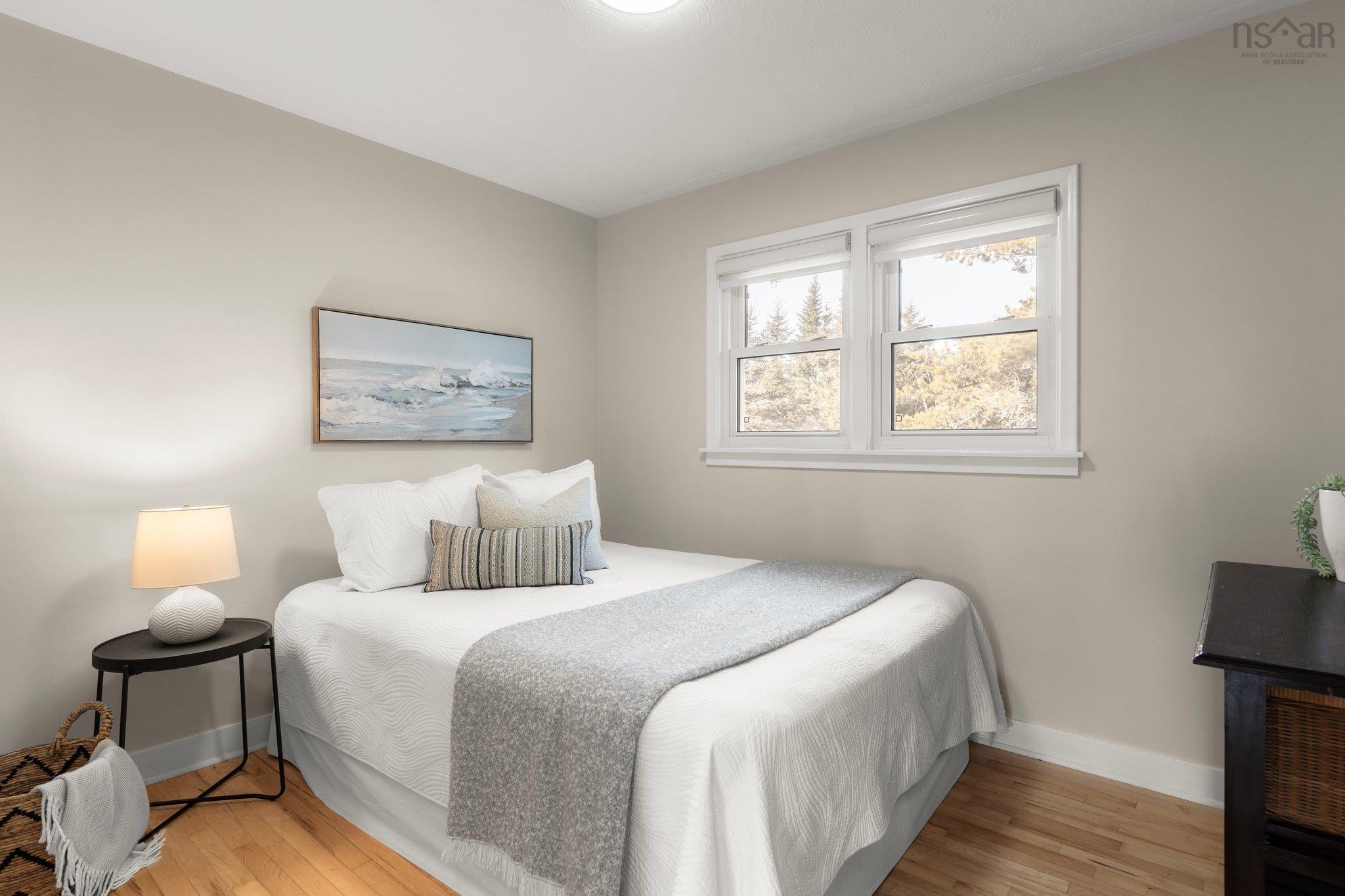 $562,500.00: 2 Westview Drive, Lawrencetown