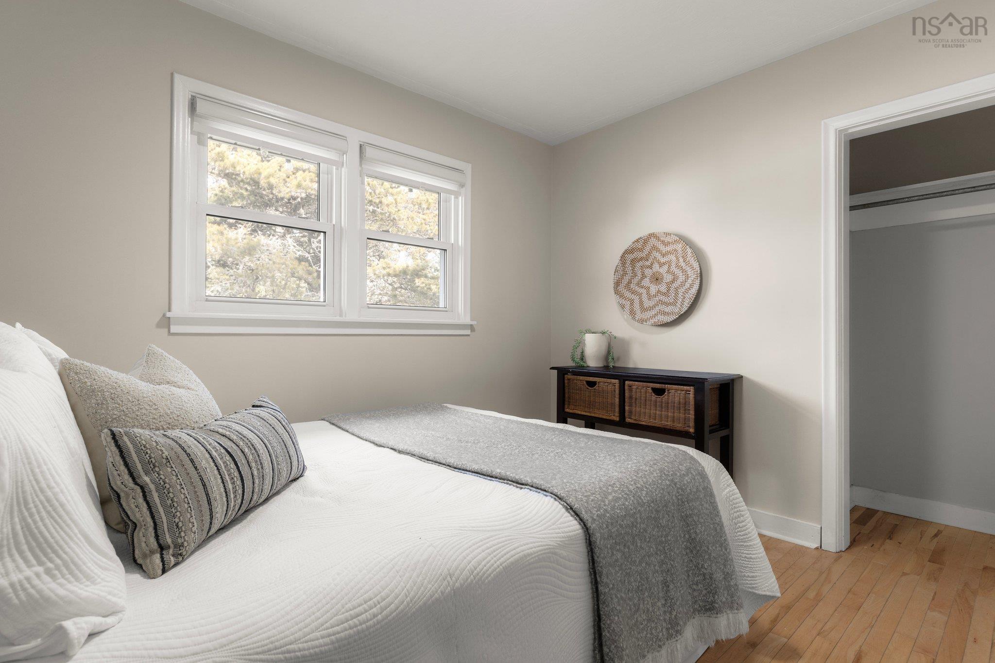 $562,500.00: 2 Westview Drive, Lawrencetown