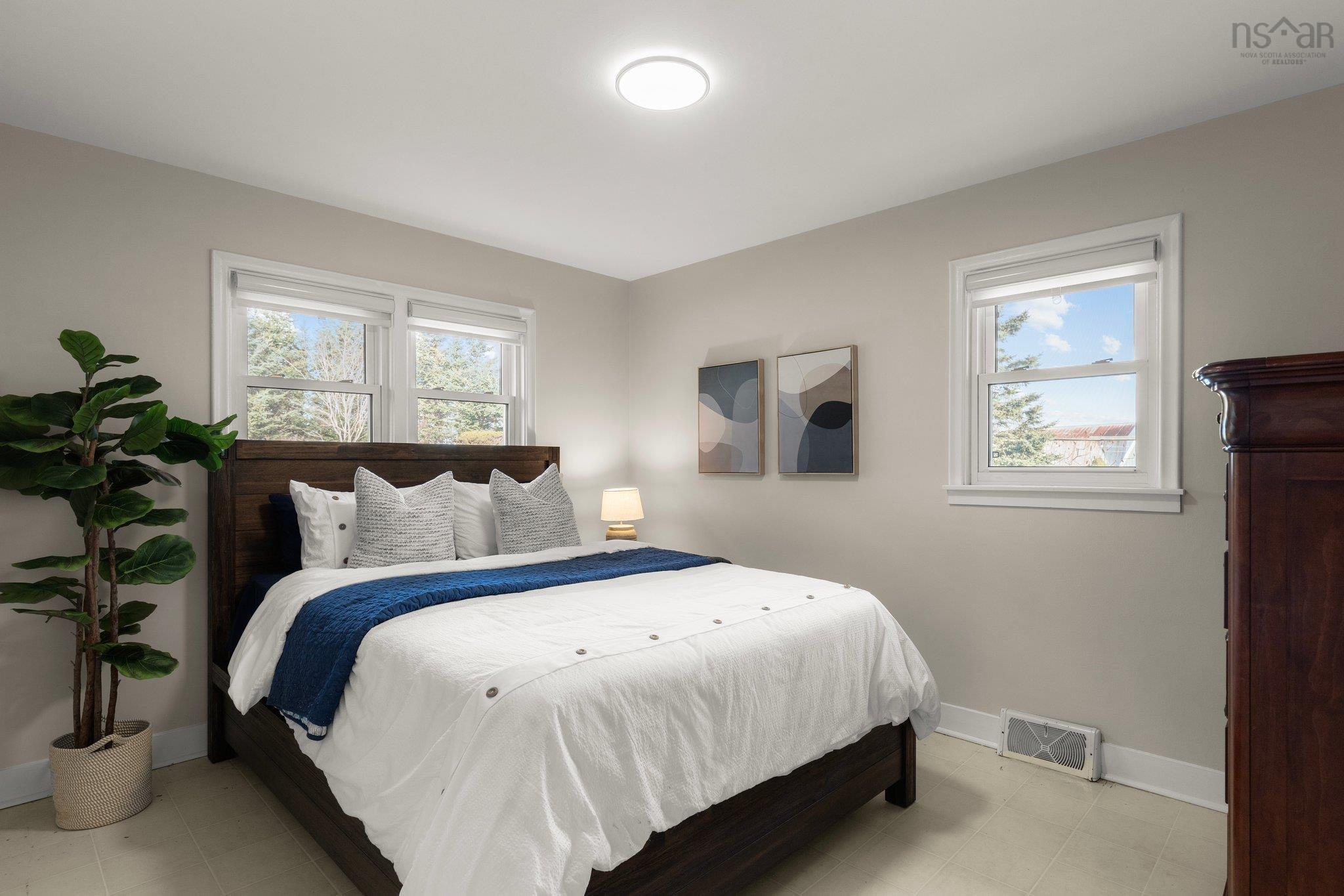 $562,500.00: 2 Westview Drive, Lawrencetown