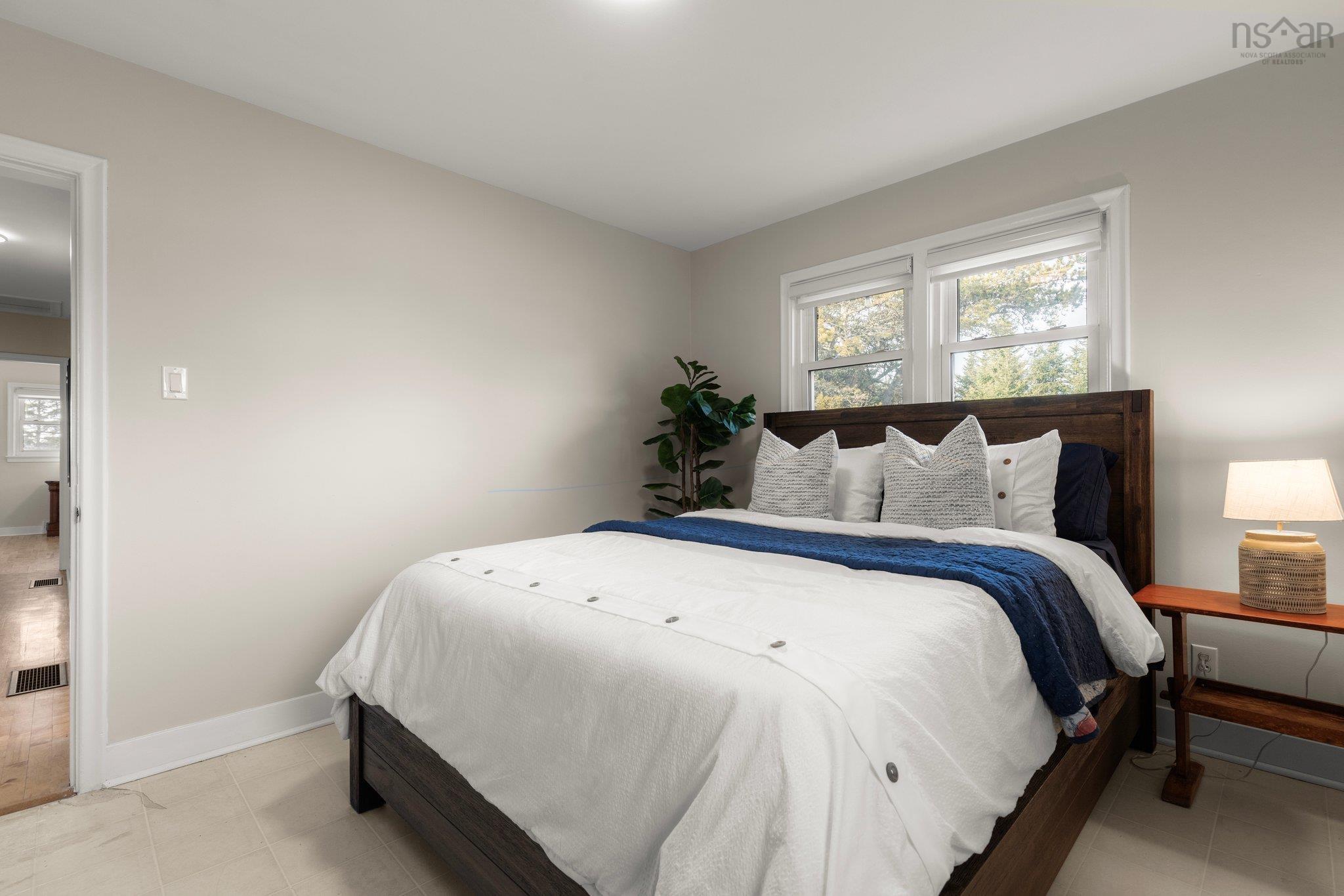 $562,500.00: 2 Westview Drive, Lawrencetown