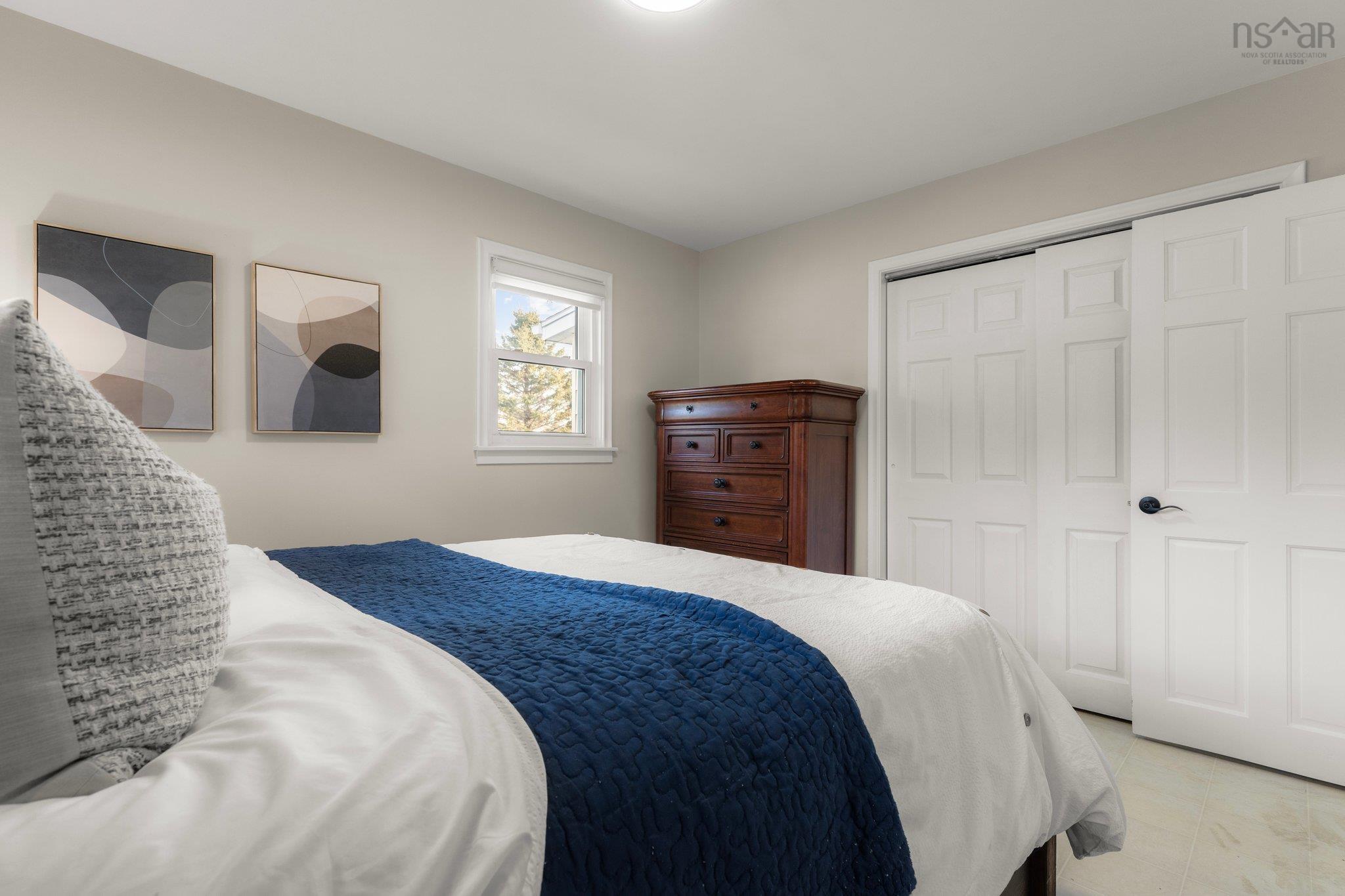 $562,500.00: 2 Westview Drive, Lawrencetown