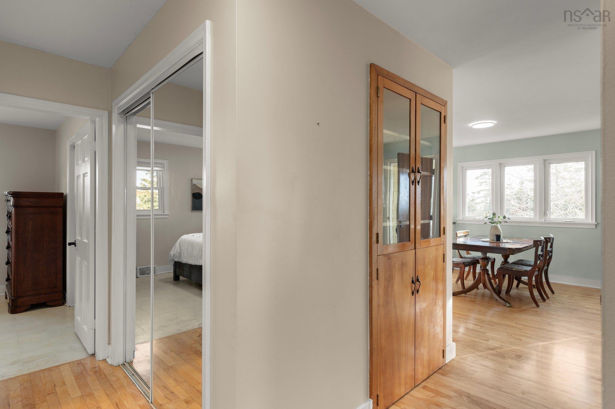 $562,500.00: 2 Westview Drive, Lawrencetown