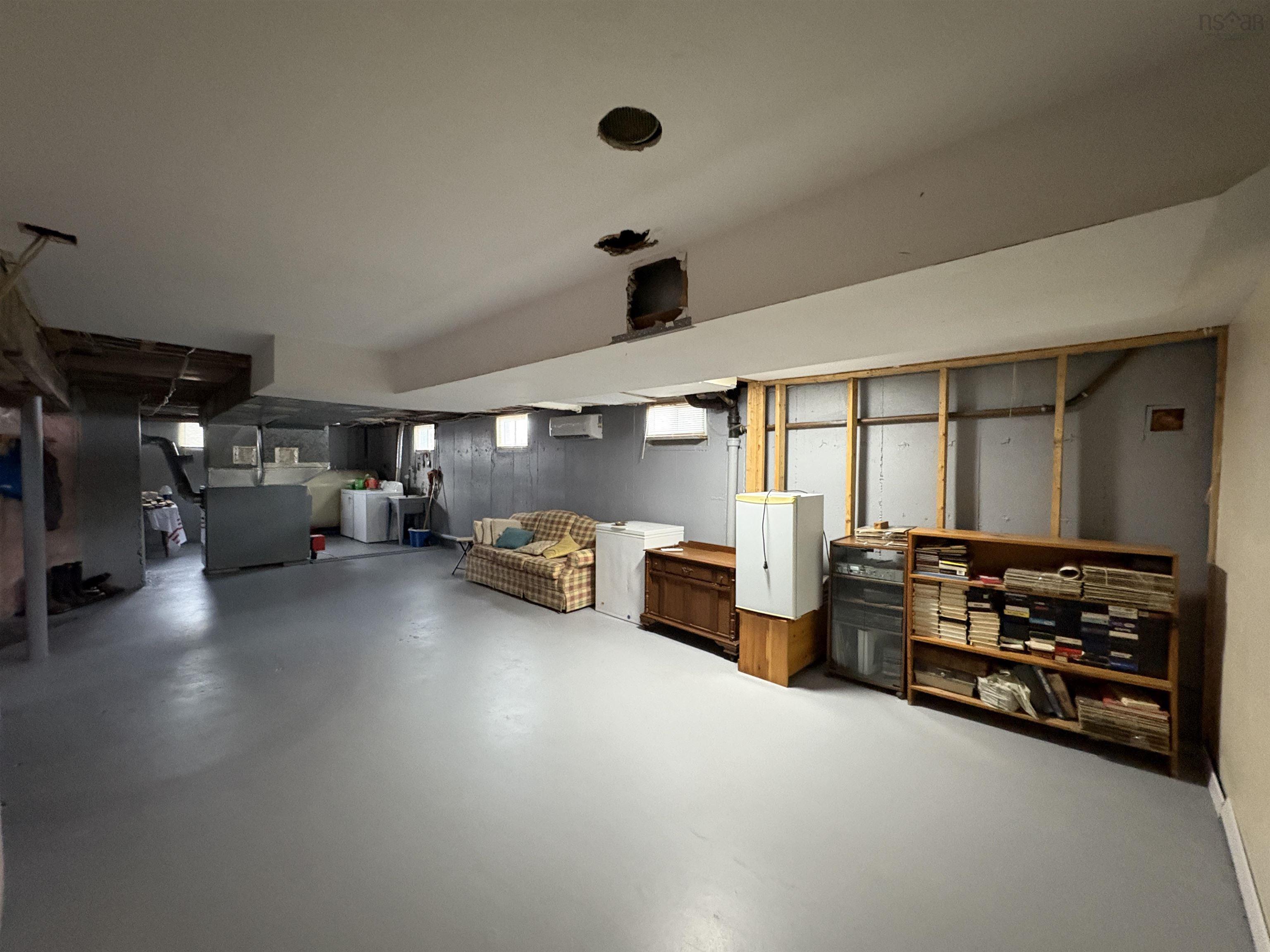 $562,500.00: 2 Westview Drive, Lawrencetown