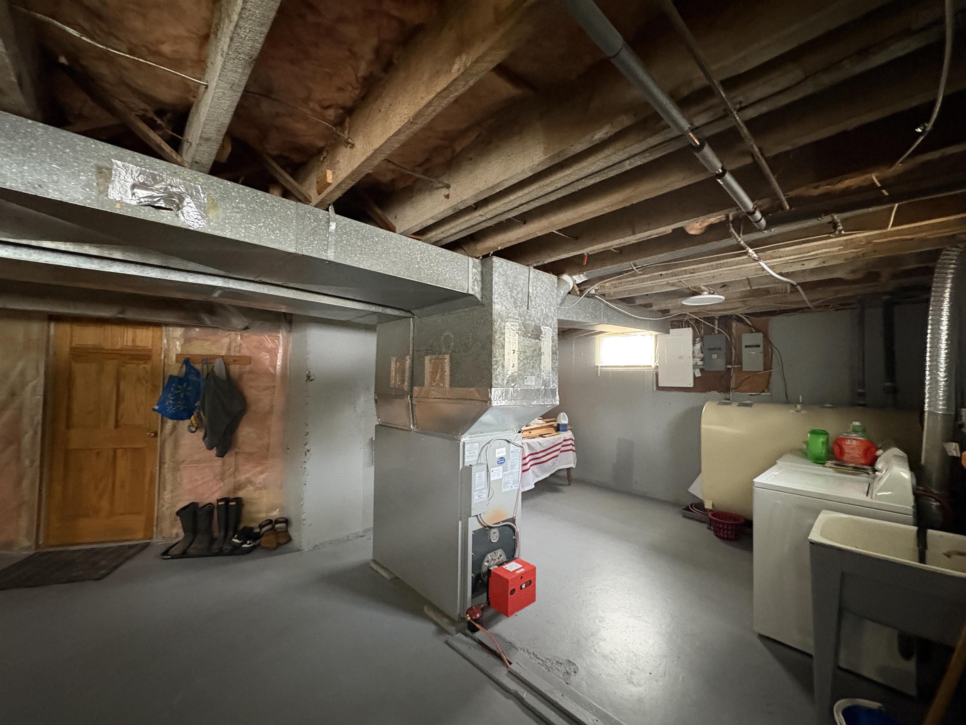 $562,500.00: 2 Westview Drive, Lawrencetown