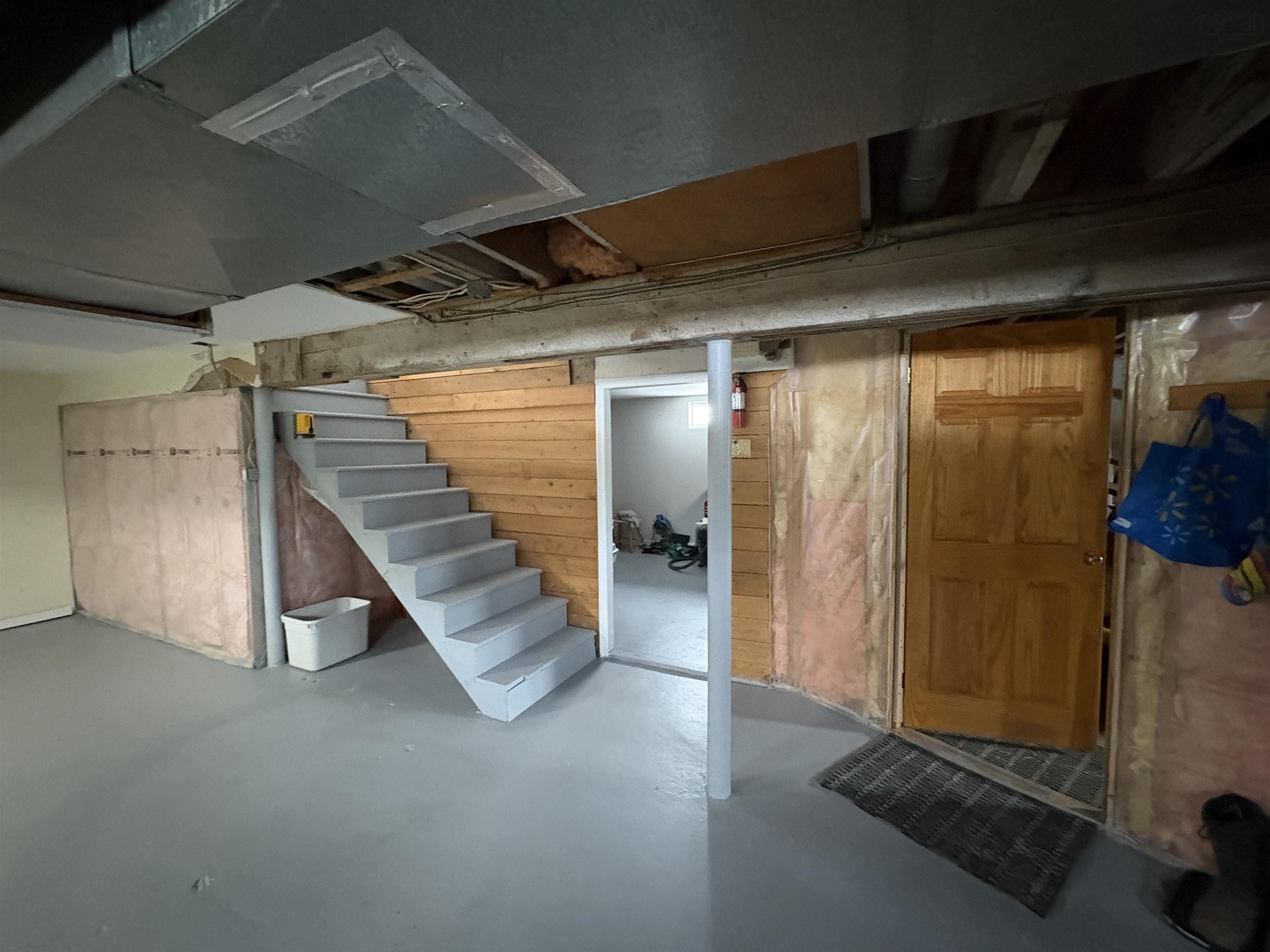 $562,500.00: 2 Westview Drive, Lawrencetown