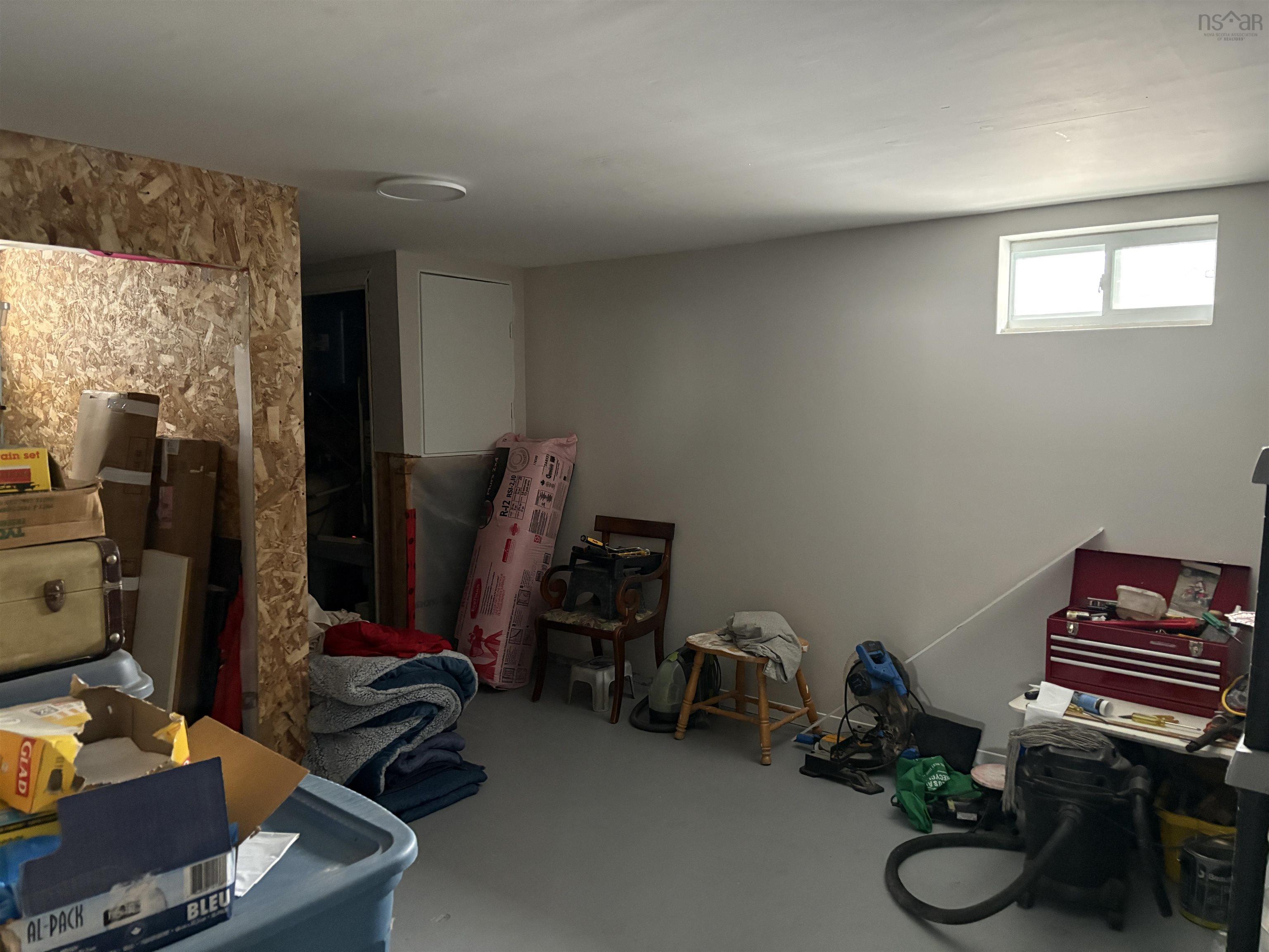 $562,500.00: 2 Westview Drive, Lawrencetown