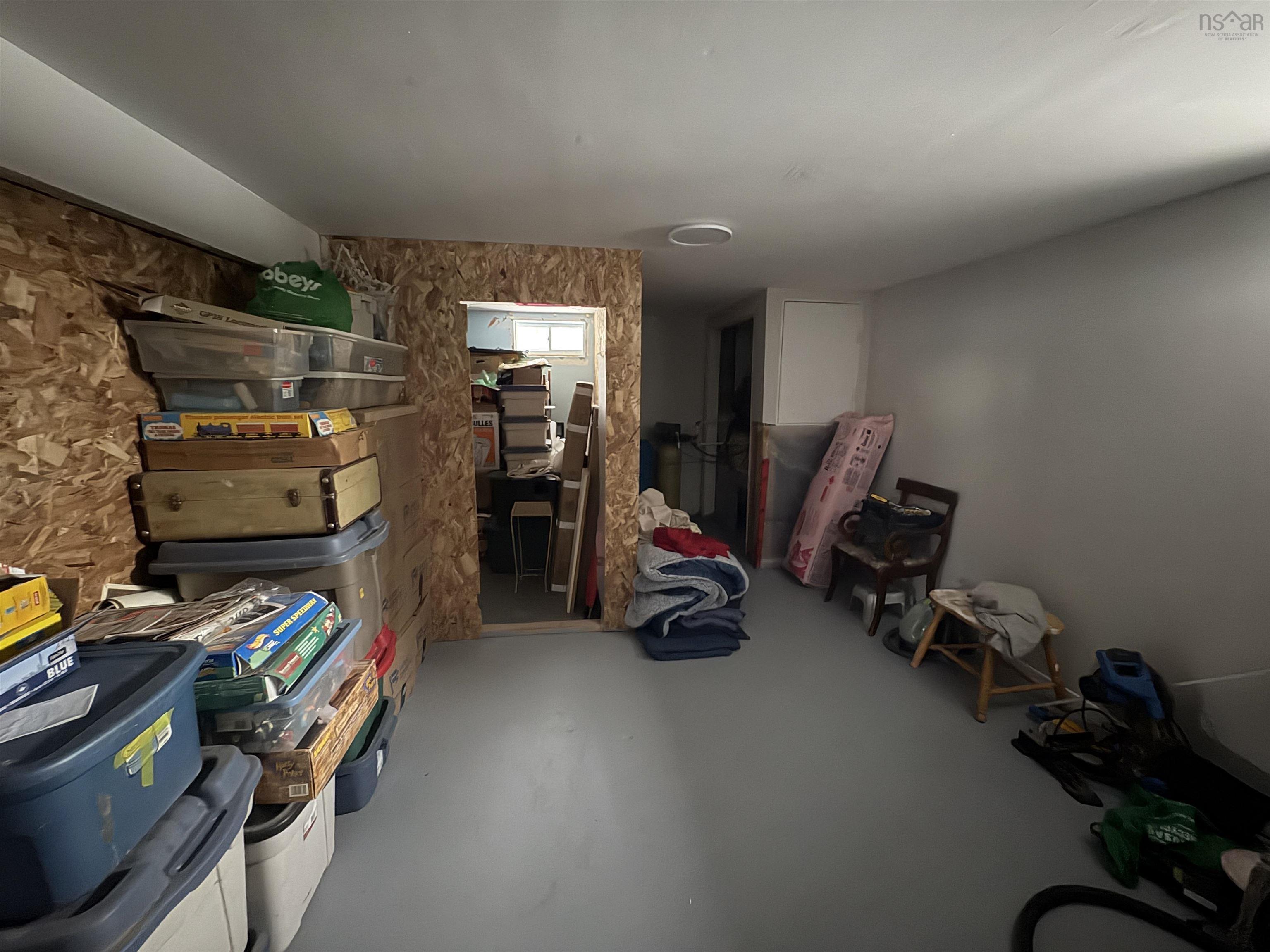 $562,500.00: 2 Westview Drive, Lawrencetown